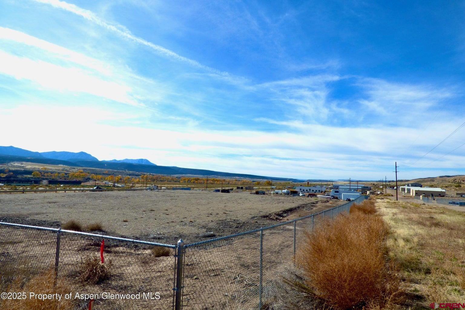 409 Mosher Avenue Parachute, CO 81635 - Photo 21 of 28 a view of an ocean and beach