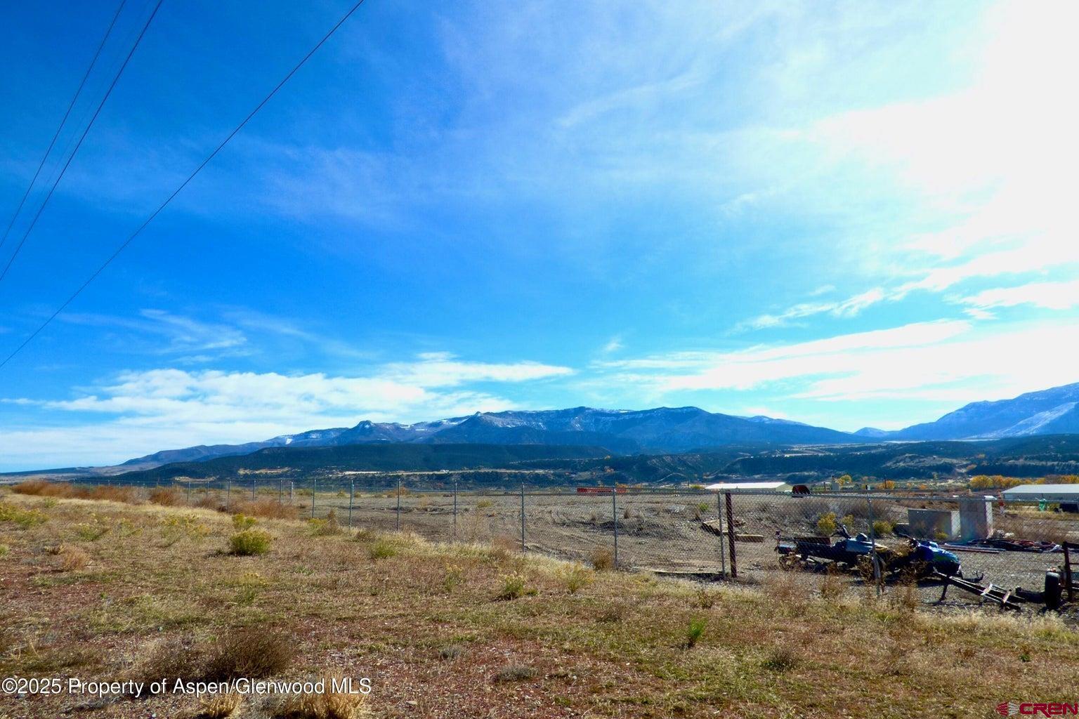 409 Mosher Avenue Parachute, CO 81635 - Photo 23 of 28
