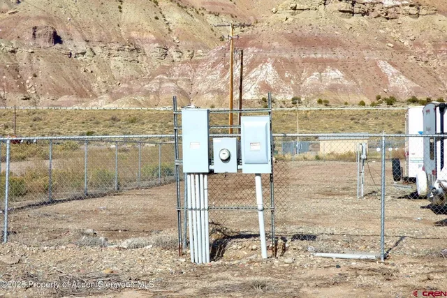 $499,000 | 409 Mosher Avenue, Parachute, CO 81635