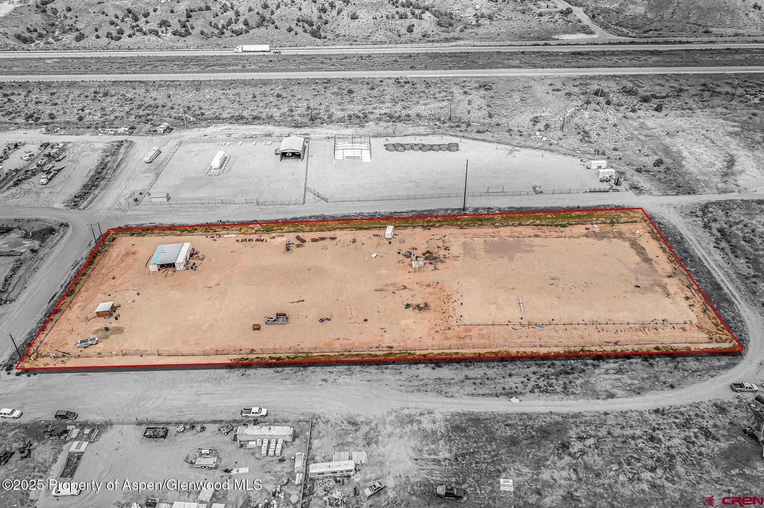 409 Mosher Avenue Parachute, CO 81635 - Photo 3 of 28