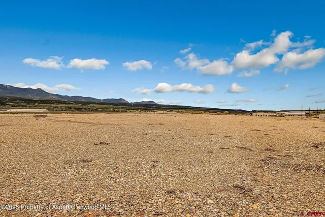 a view of swimming pool