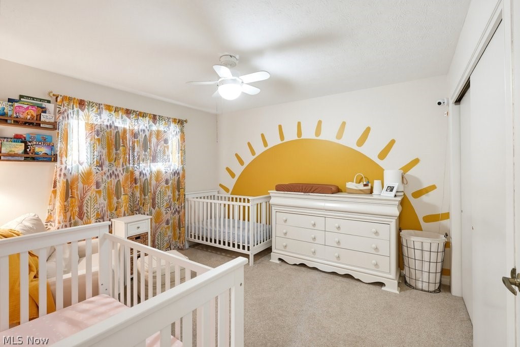 4405 Chestnut Road Independence, OH 44131 - Photo 24 of 42 Gallery Image 24