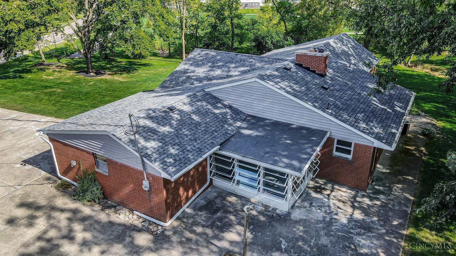 5778 Yankee Road Middletown, OH 45044 - Photo 19 of 46 Gallery Image 19