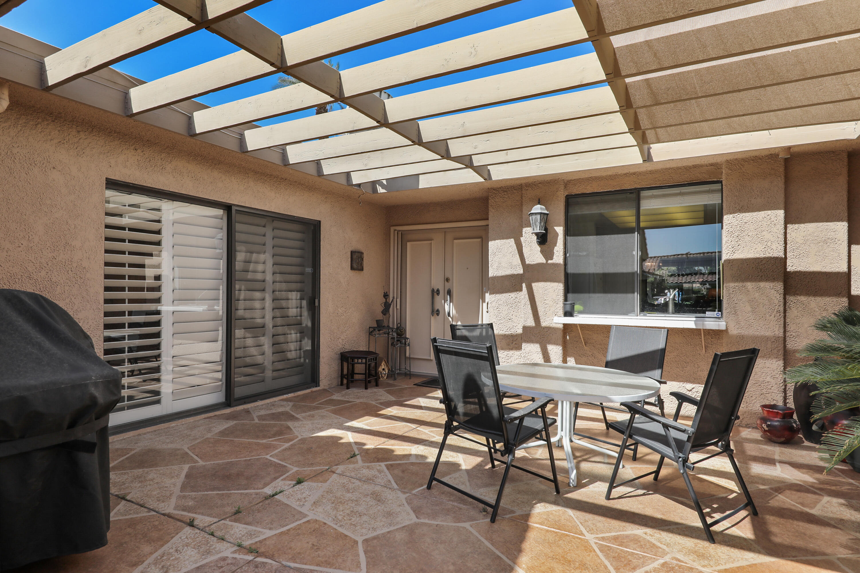 75 La Ronda Drive Rancho Mirage, CA 92270 - Photo 1 of 35 LaRonda75#2