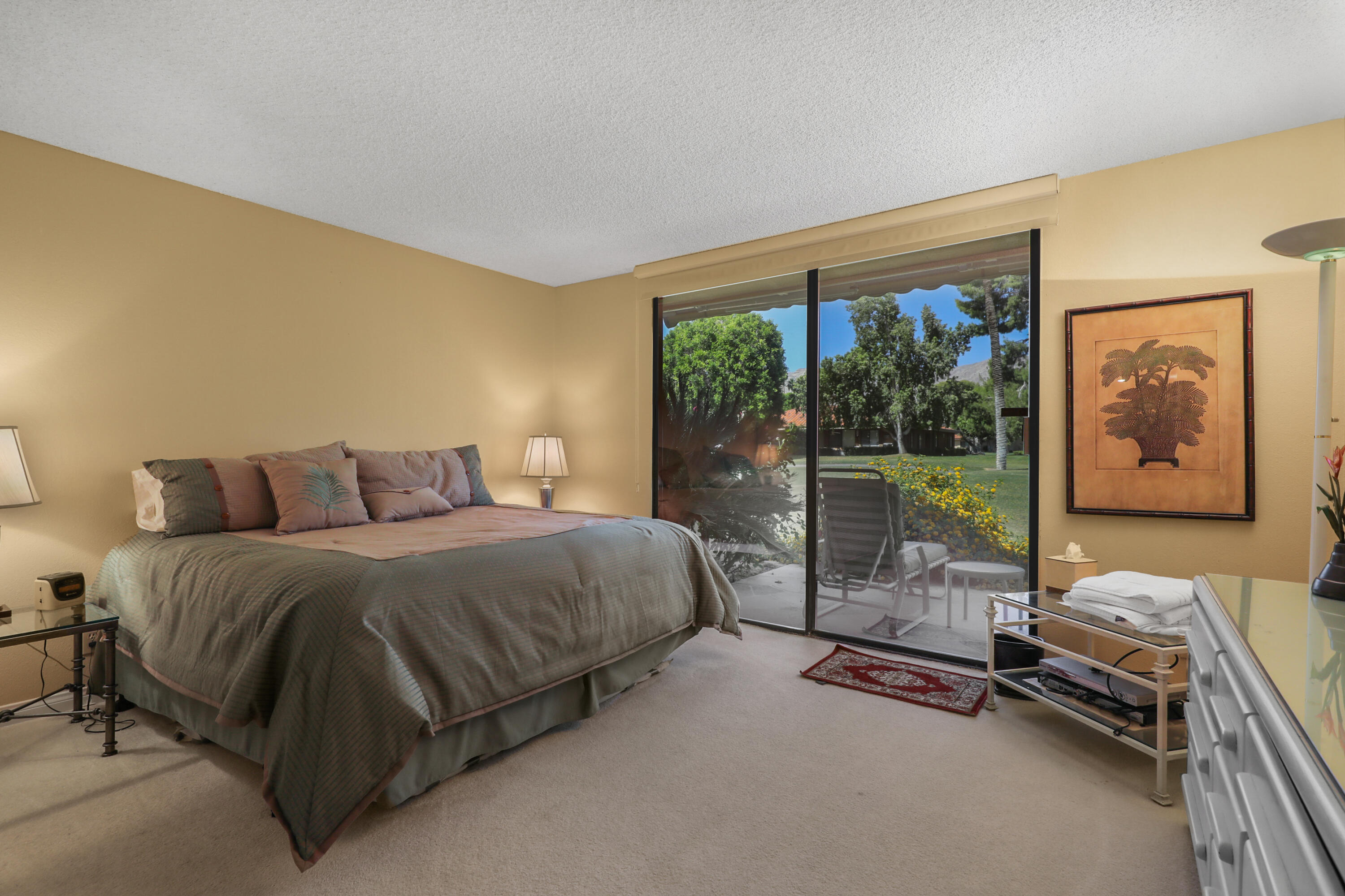 75 La Ronda Drive Rancho Mirage, CA 92270 - Photo 11 of 35 LaRonda75#12