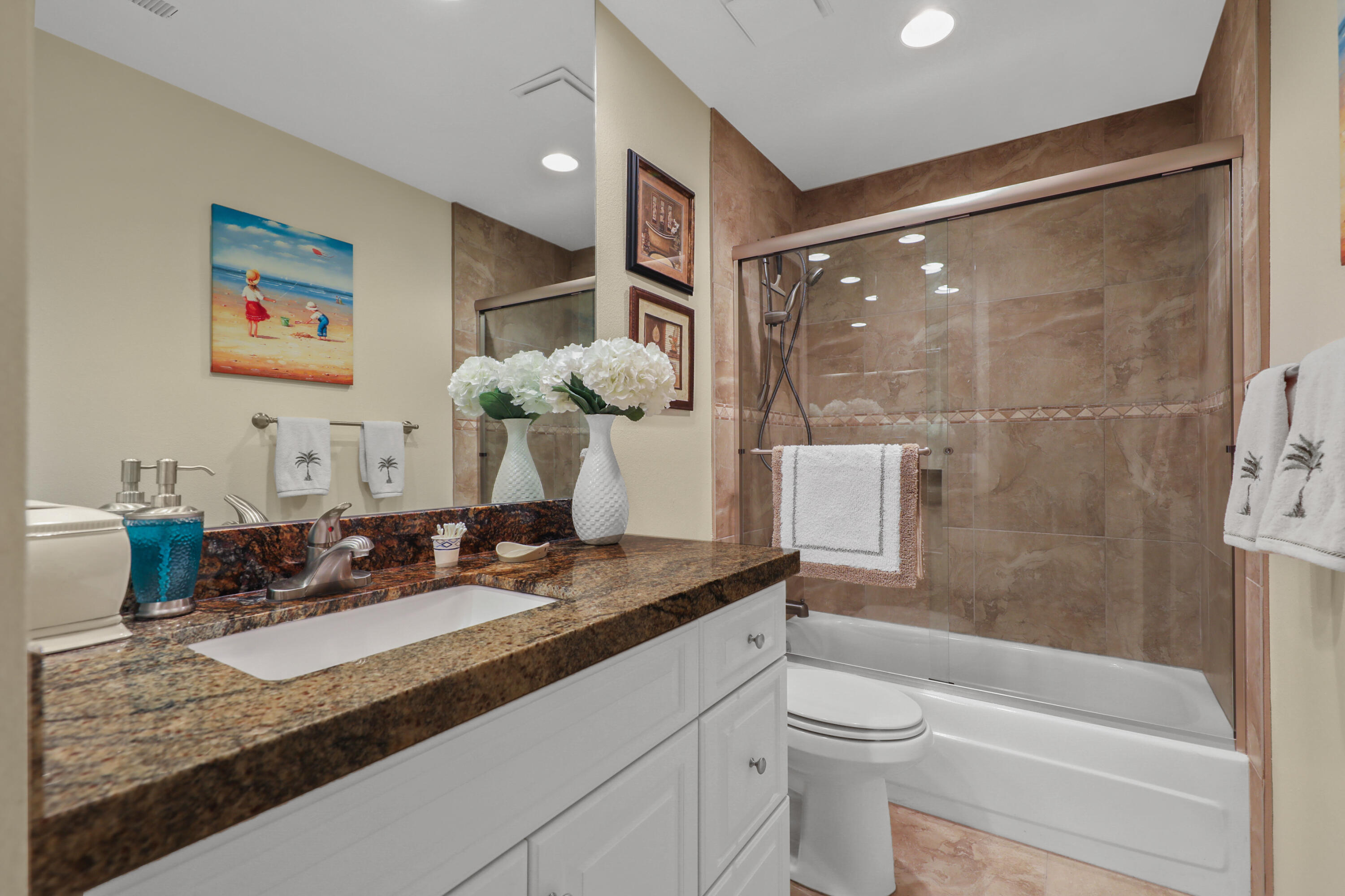 75 La Ronda Drive Rancho Mirage, CA 92270 - Photo 13 of 35 LaRonda75#14