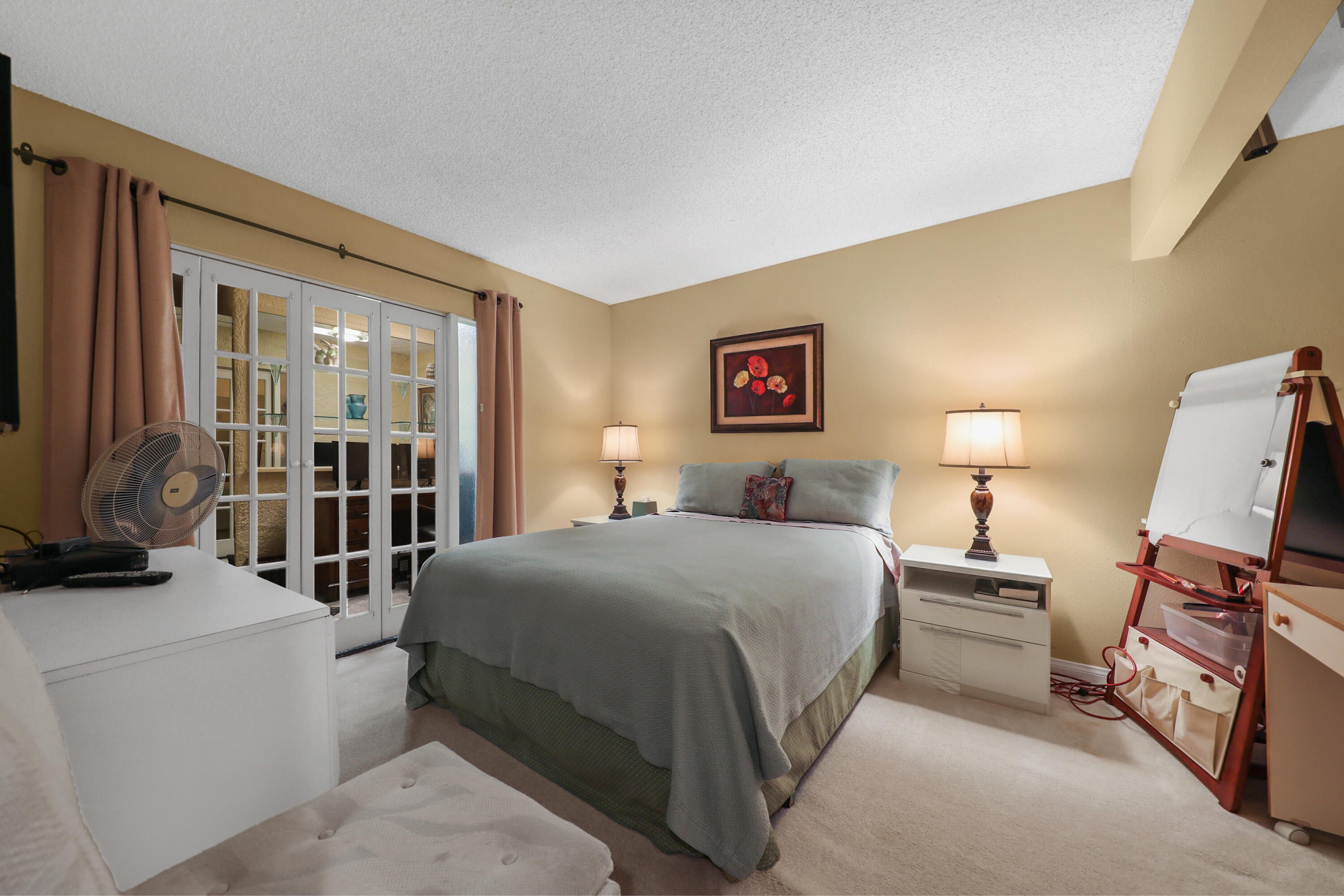 75 La Ronda Drive Rancho Mirage, CA 92270 - Photo 14 of 35 LaRonda75#15