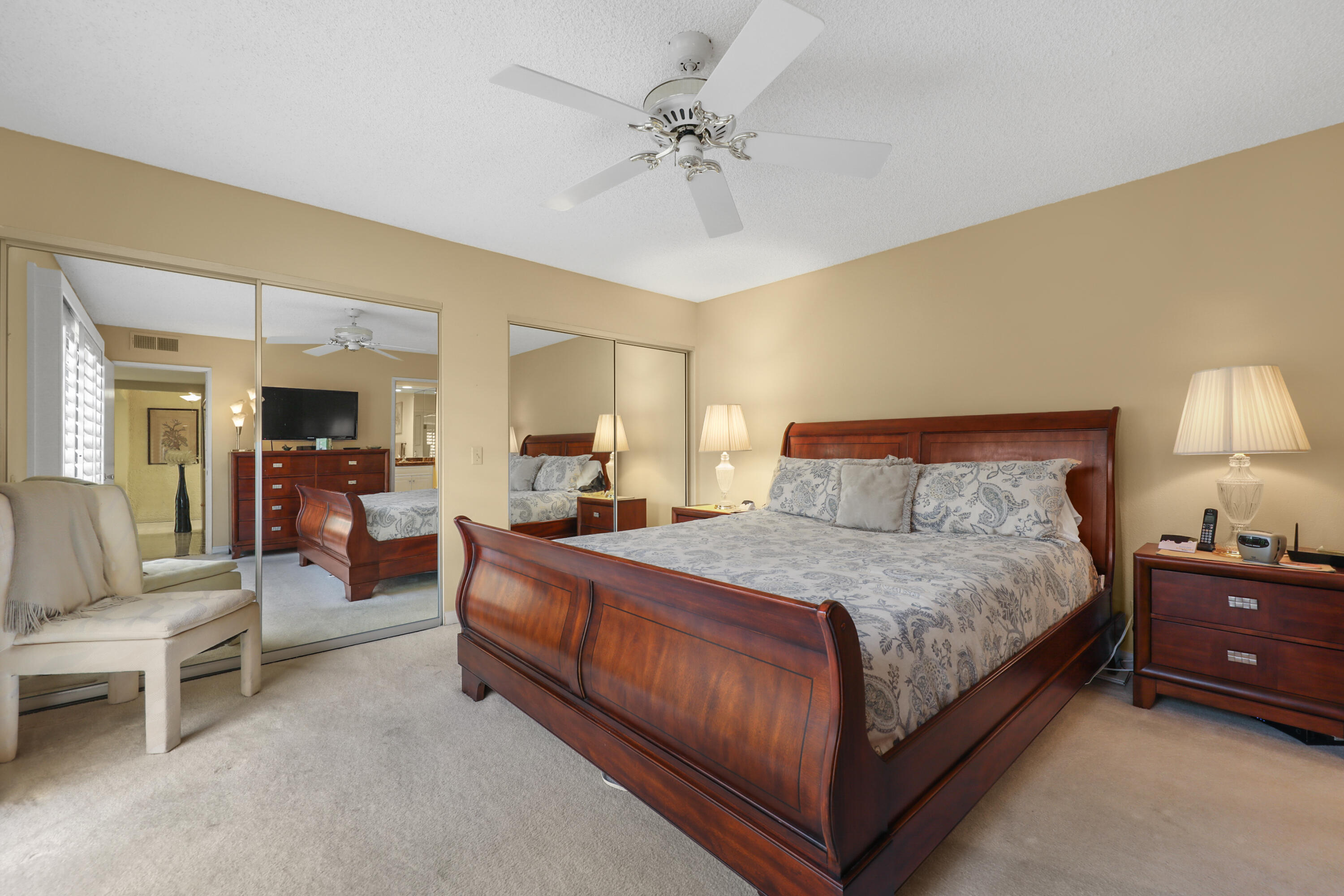 75 La Ronda Drive Rancho Mirage, CA 92270 - Photo 18 of 35 LaRonda75#19