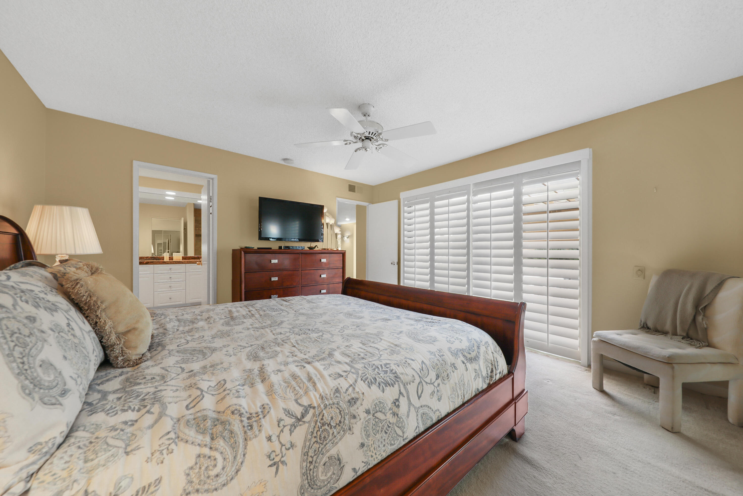 75 La Ronda Drive Rancho Mirage, CA 92270 - Photo 19 of 35 LaRonda75#20
