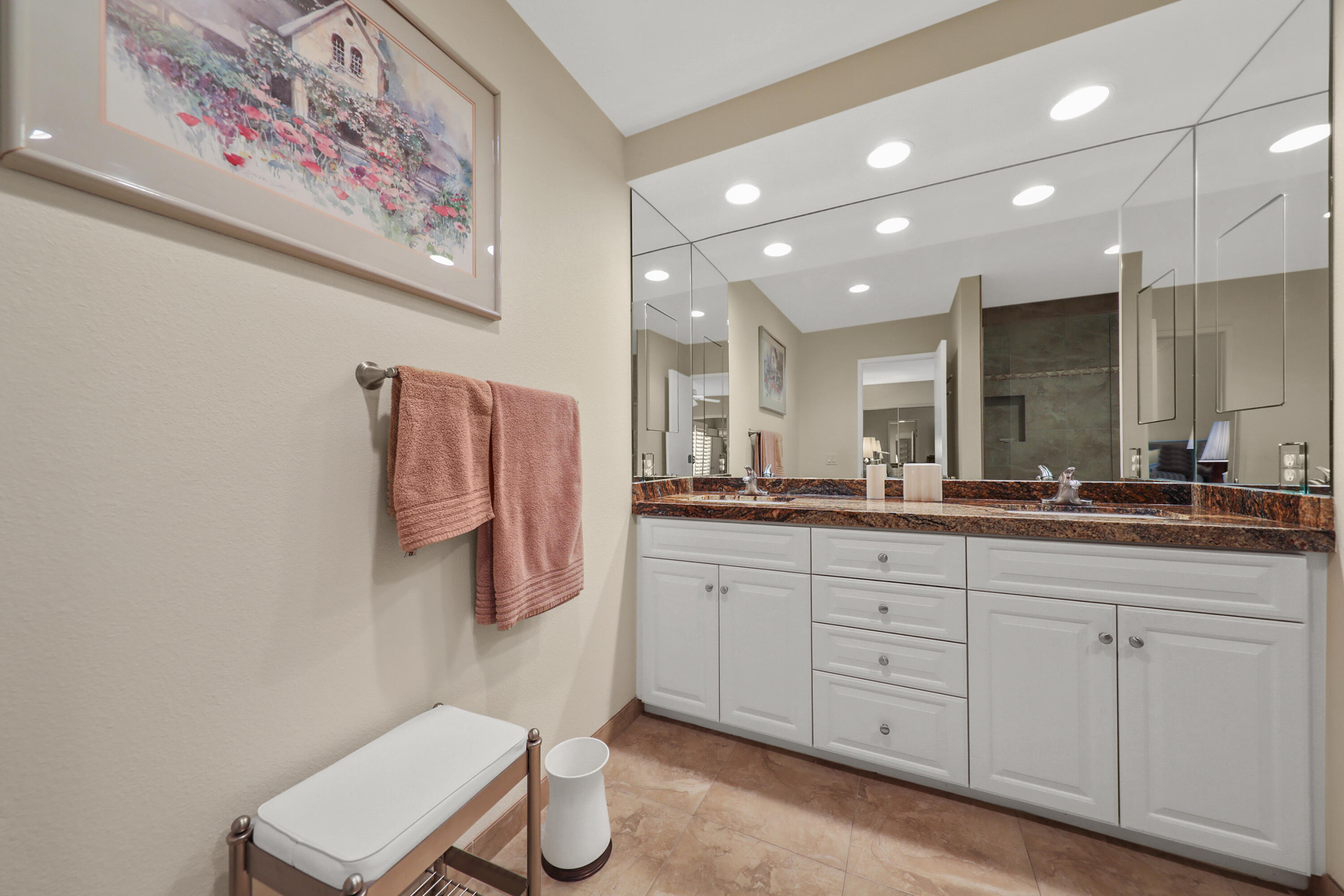 75 La Ronda Drive Rancho Mirage, CA 92270 - Photo 20 of 35 LaRonda75#21