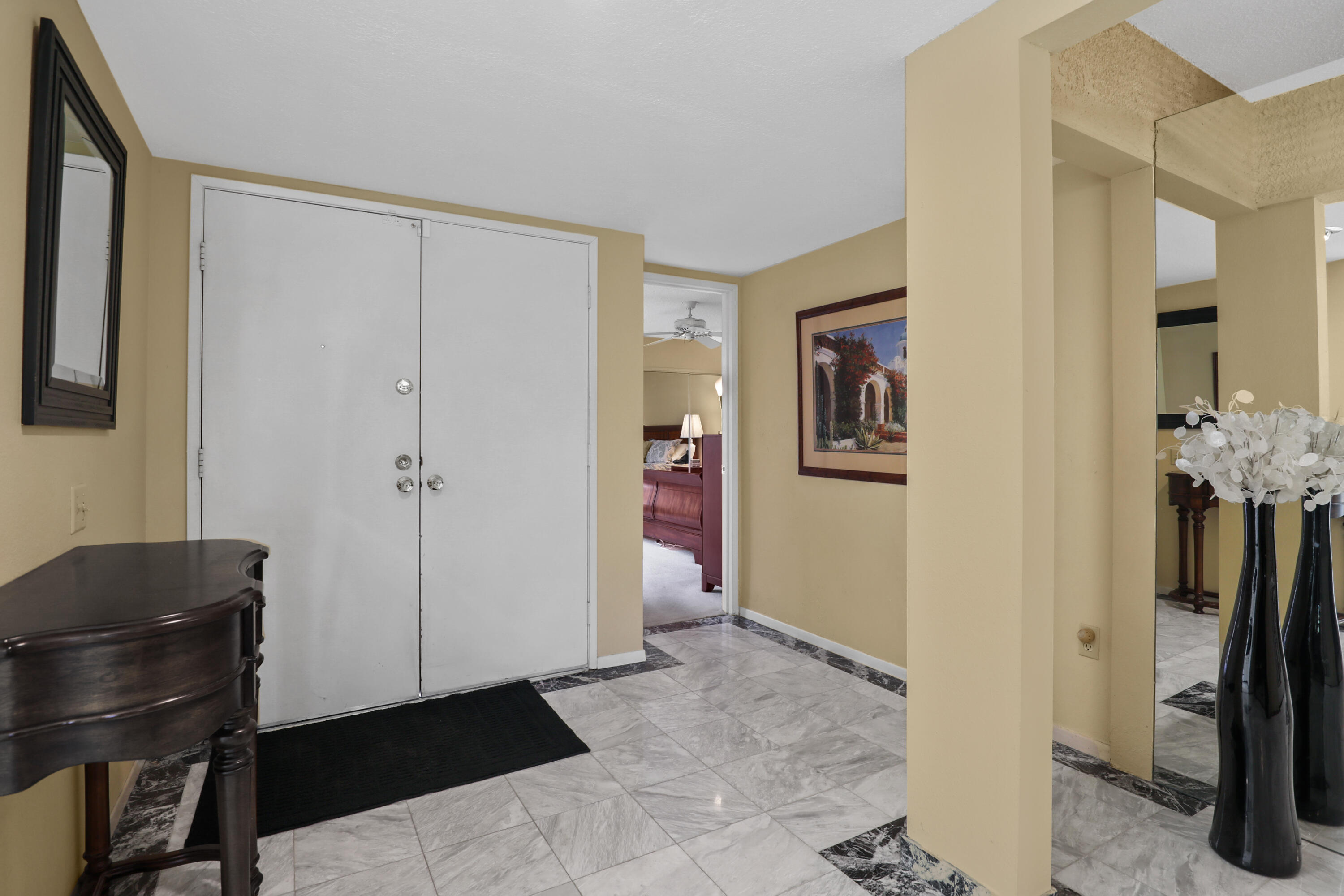 75 La Ronda Drive Rancho Mirage, CA 92270 - Photo 2 of 35 LaRonda75#3