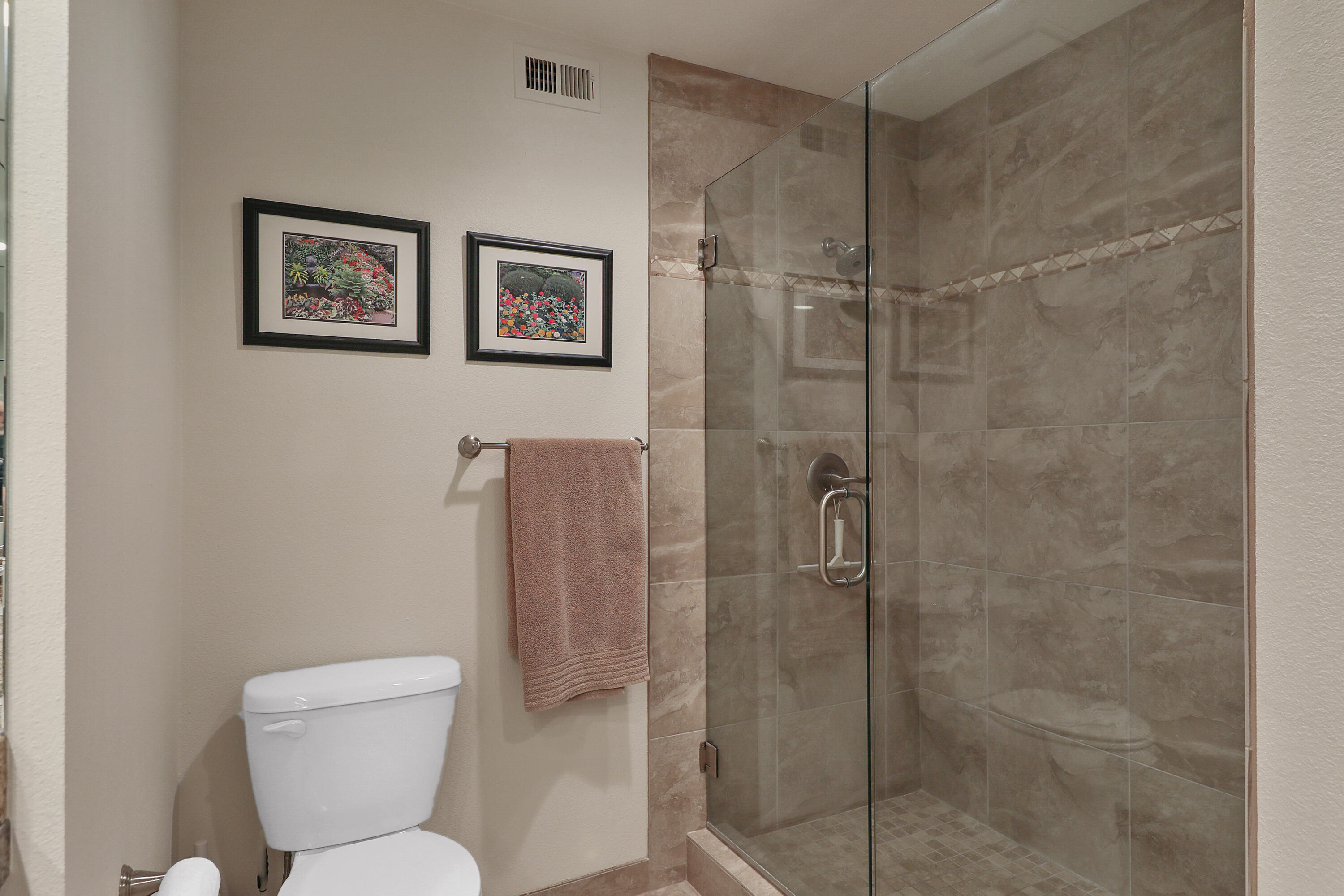 75 La Ronda Drive Rancho Mirage, CA 92270 - Photo 21 of 35 LaRonda75#22