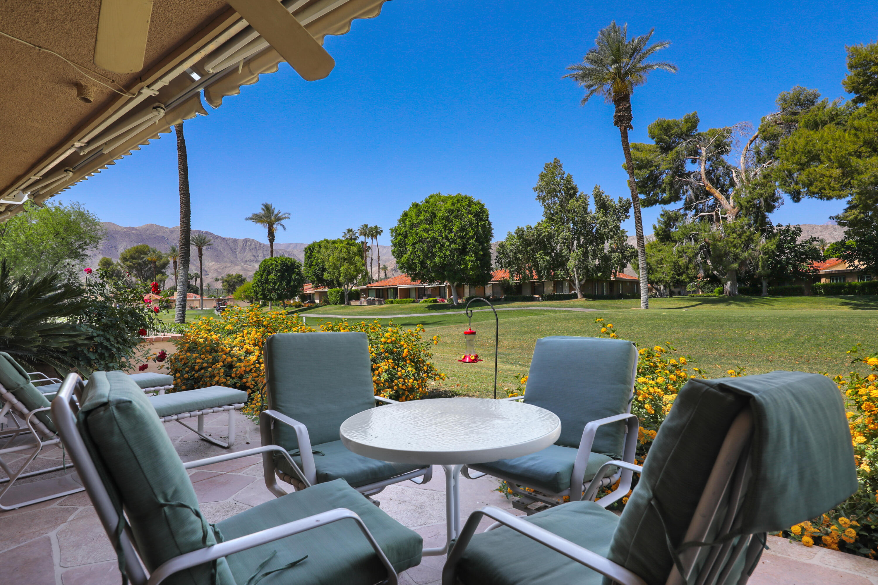 75 La Ronda Drive Rancho Mirage, CA 92270 - Photo 24 of 35 LaRonda75#24