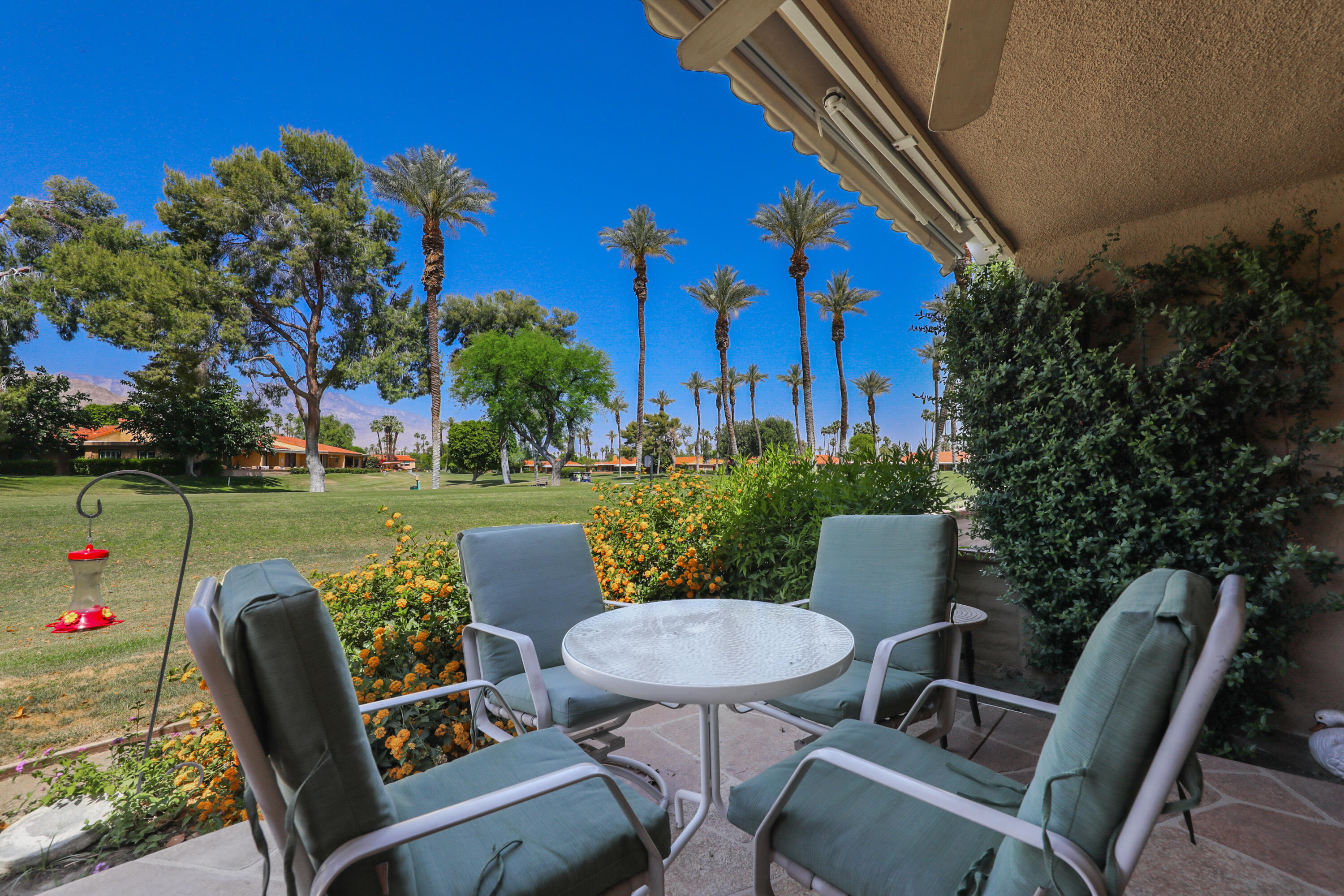 75 La Ronda Drive Rancho Mirage, CA 92270 - Photo 26 of 35 LaRonda75#25