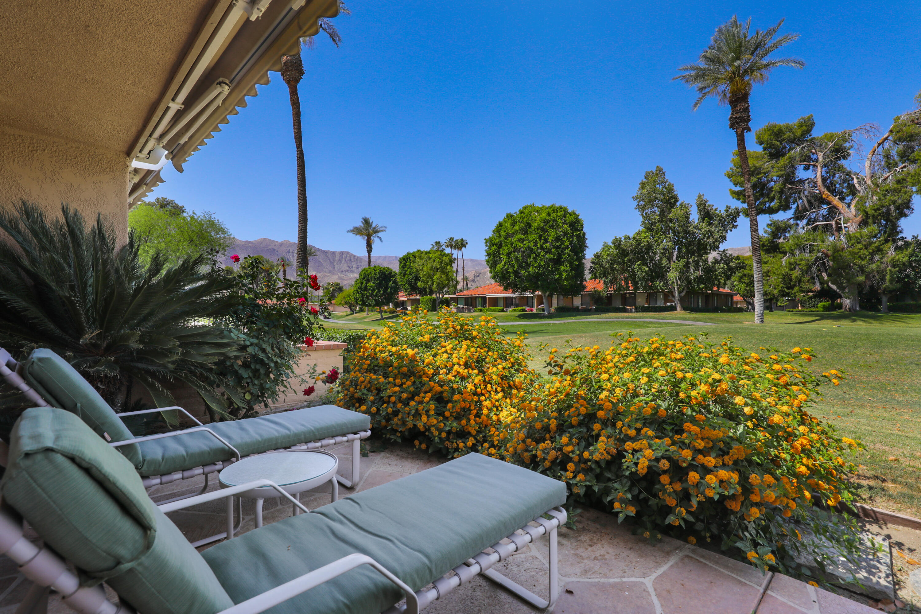 75 La Ronda Drive Rancho Mirage, CA 92270 - Photo 27 of 35 LaRonda75#26