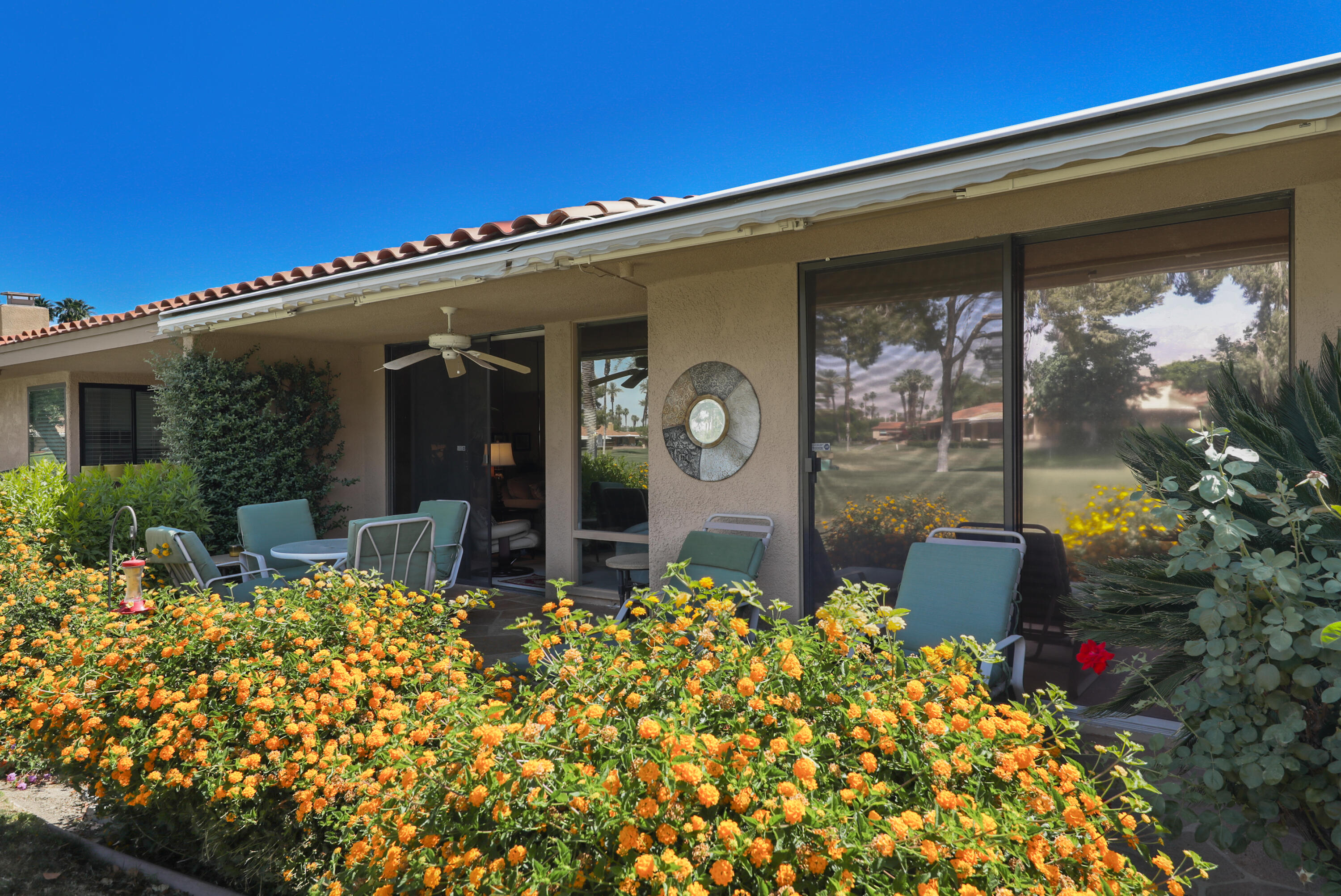 75 La Ronda Drive Rancho Mirage, CA 92270 - Photo 28 of 35 LaRonda75#27