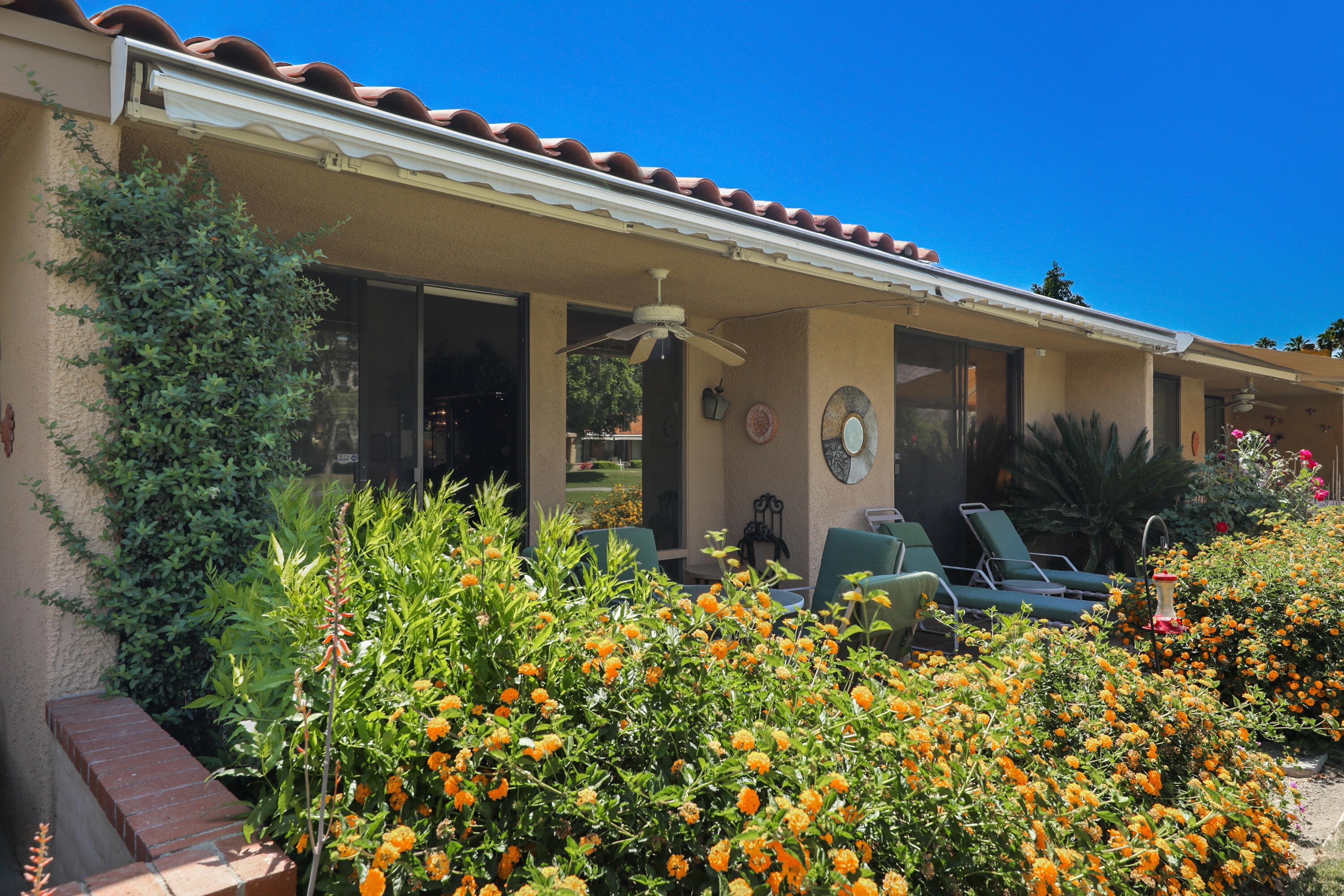 75 La Ronda Drive Rancho Mirage, CA 92270 - Photo 29 of 35 LaRonda75#28