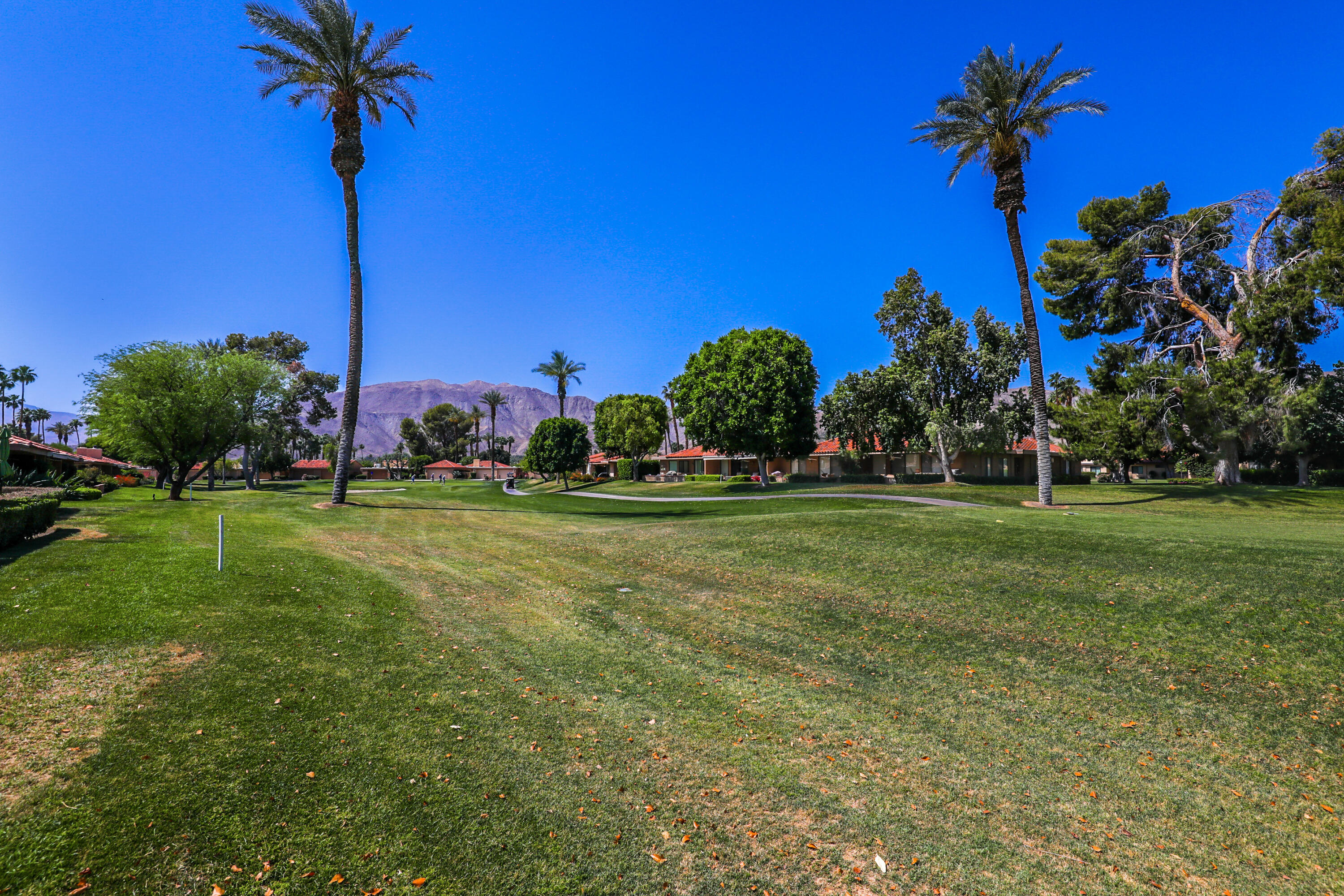 75 La Ronda Drive Rancho Mirage, CA 92270 - Photo 30 of 35 LaRonda75#29