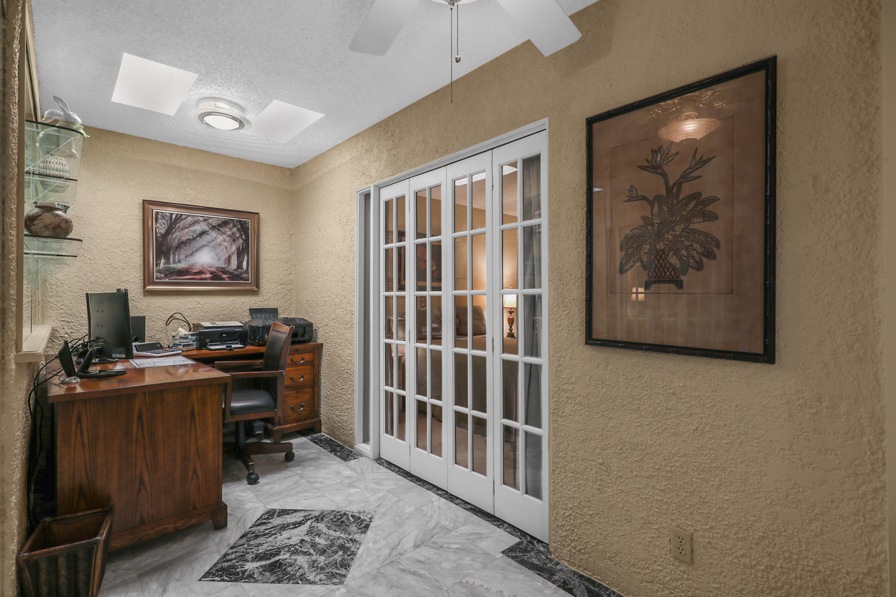 75 La Ronda Drive Rancho Mirage, CA 92270 - Photo 3 of 35 LaRonda75#4