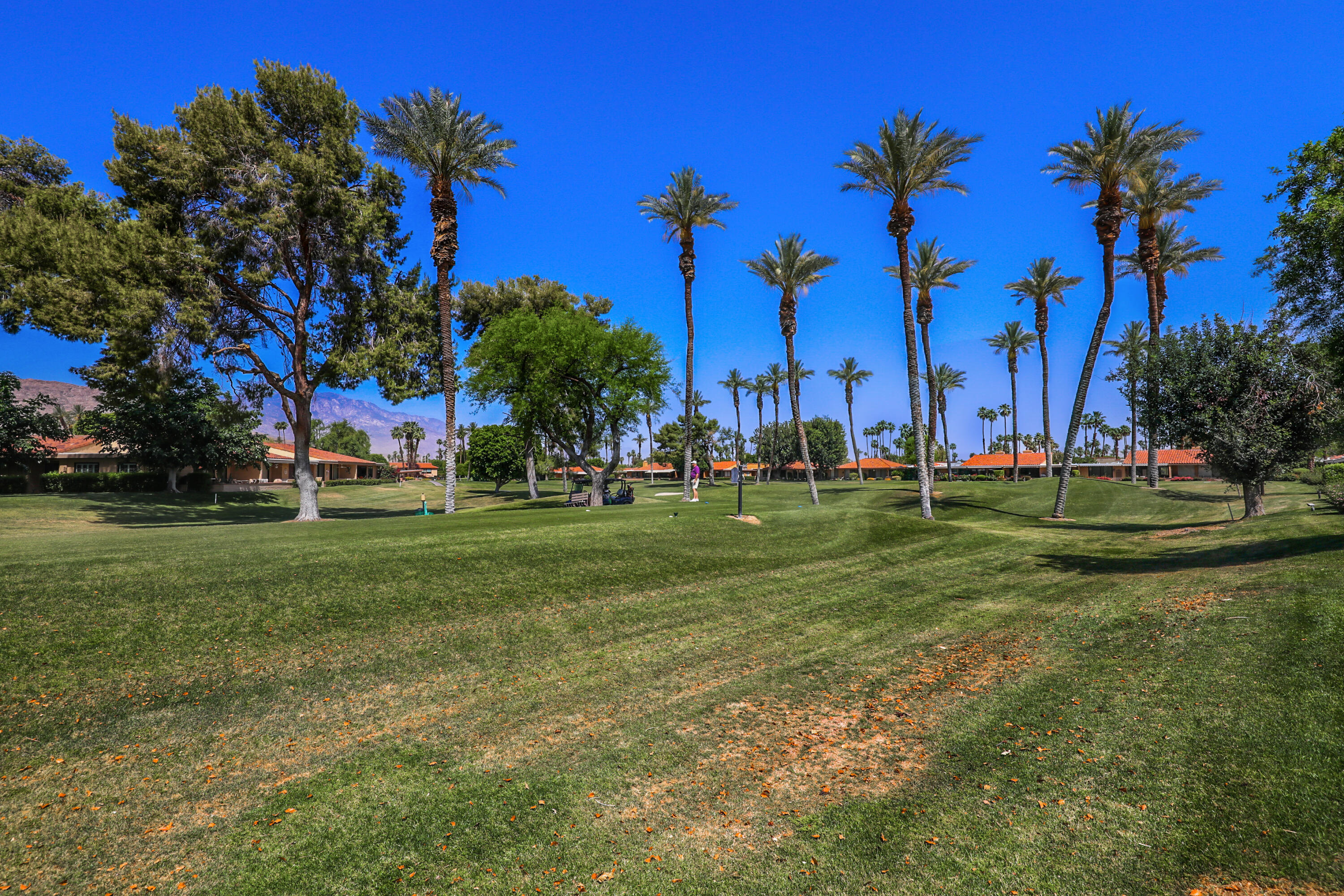 75 La Ronda Drive Rancho Mirage, CA 92270 - Photo 31 of 35 LaRonda75#30