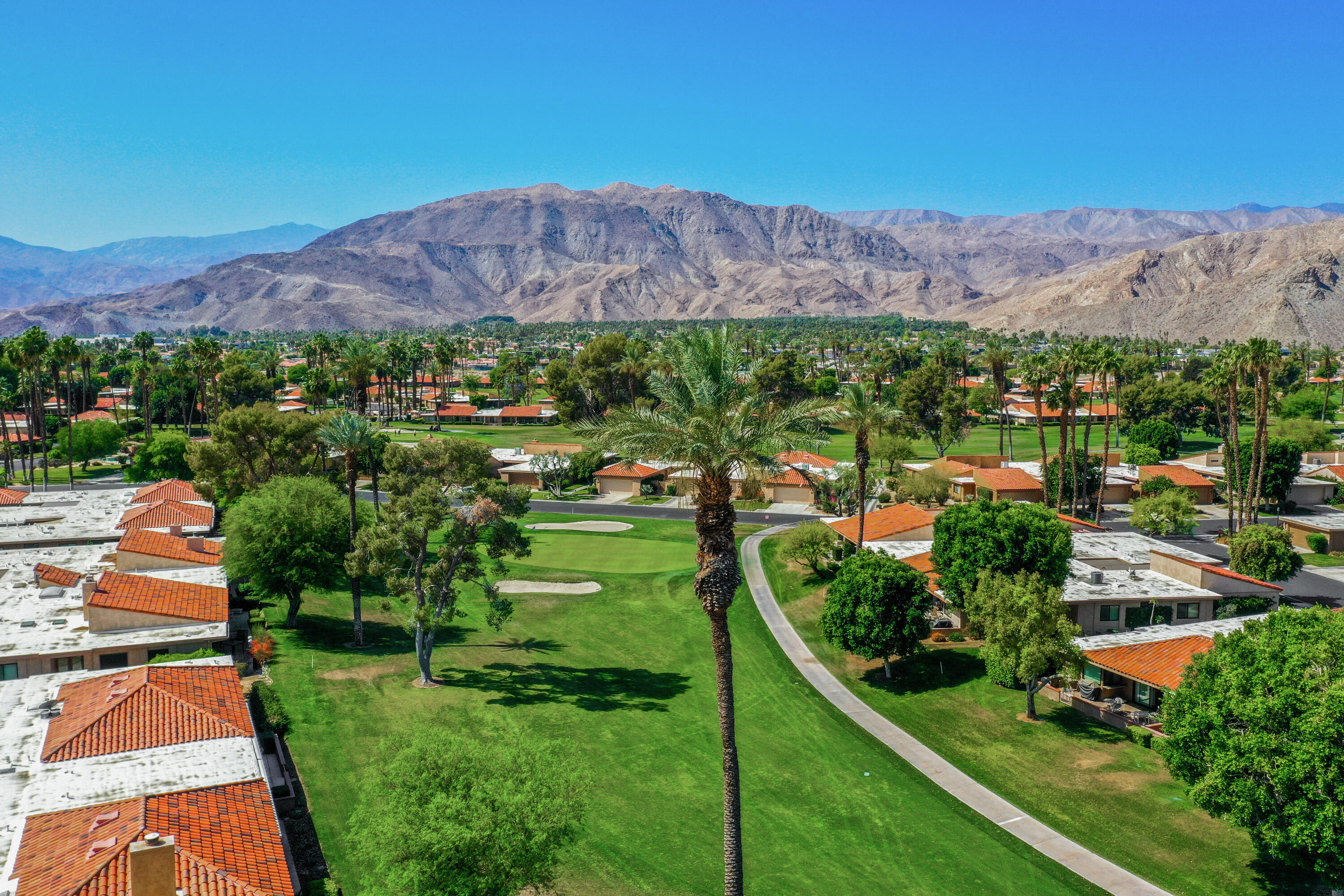 75 La Ronda Drive Rancho Mirage, CA 92270 - Photo 32 of 35 LaRonda75#31