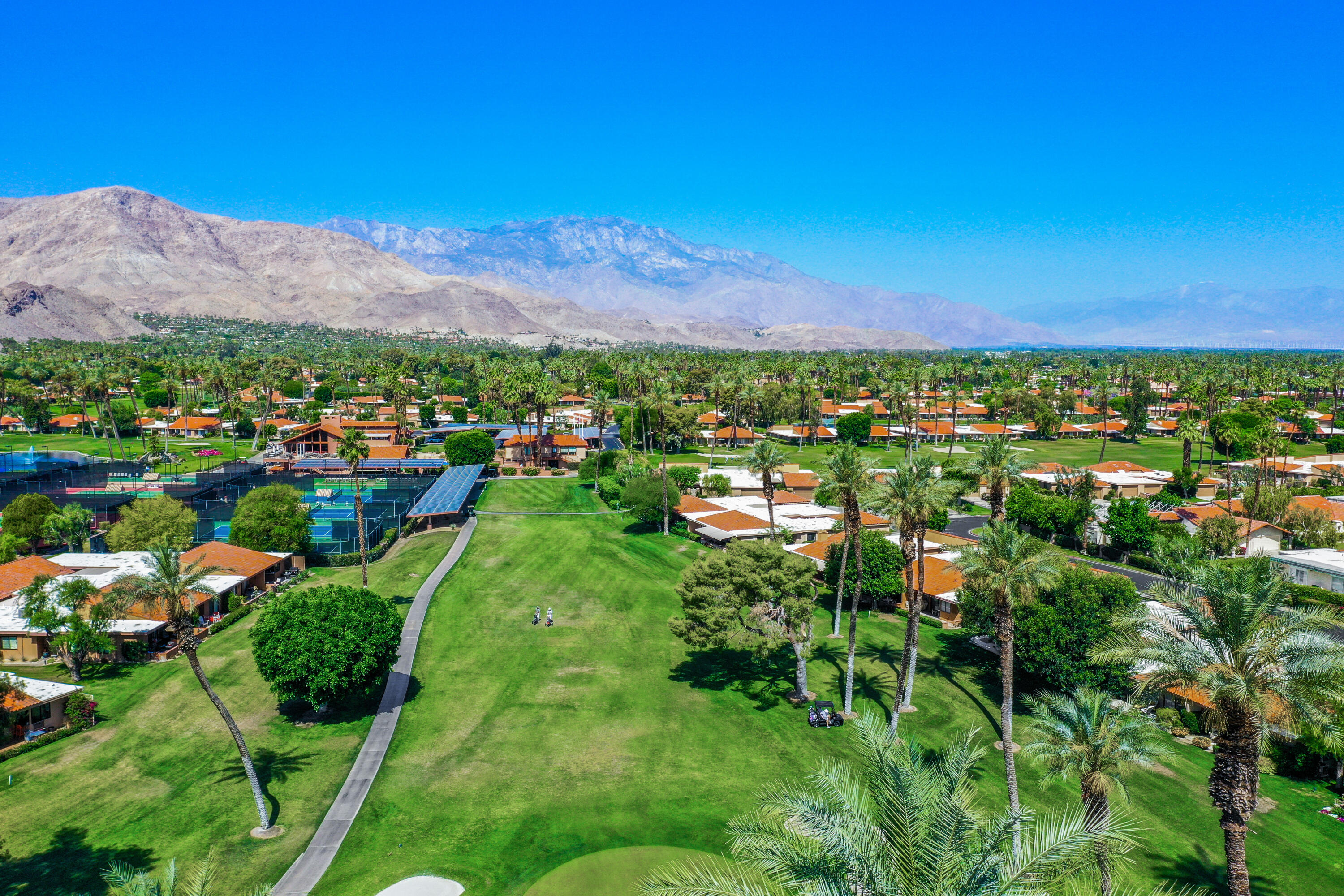 75 La Ronda Drive Rancho Mirage, CA 92270 - Photo 33 of 35 LaRonda75#32