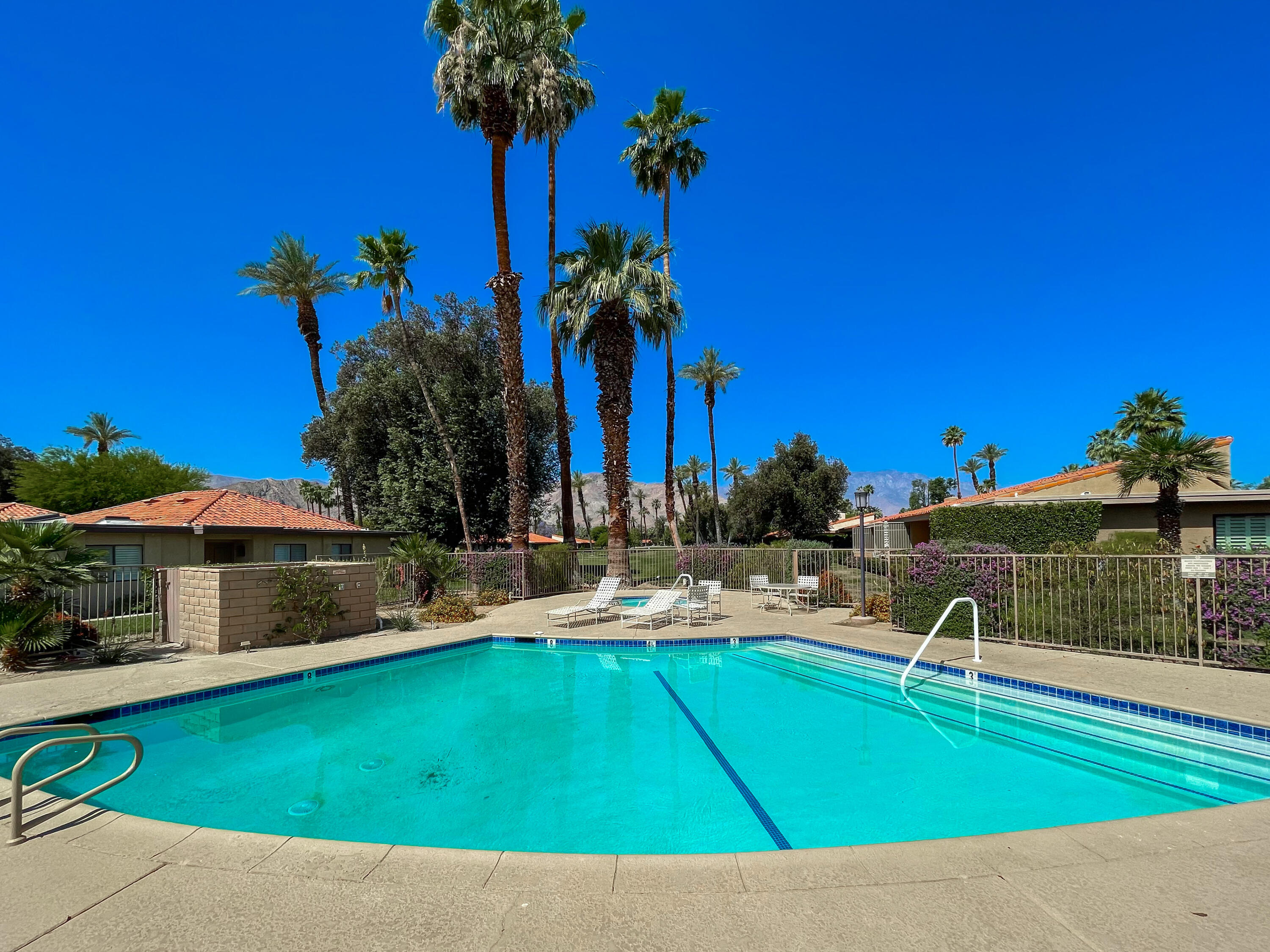 75 La Ronda Drive Rancho Mirage, CA 92270 - Photo 35 of 35 LaRonda75#34