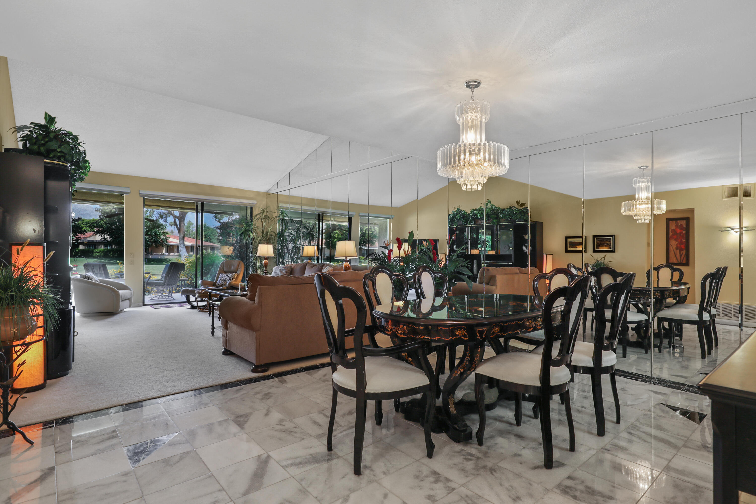 75 La Ronda Drive Rancho Mirage, CA 92270 - Photo 5 of 35 LaRonda75#6