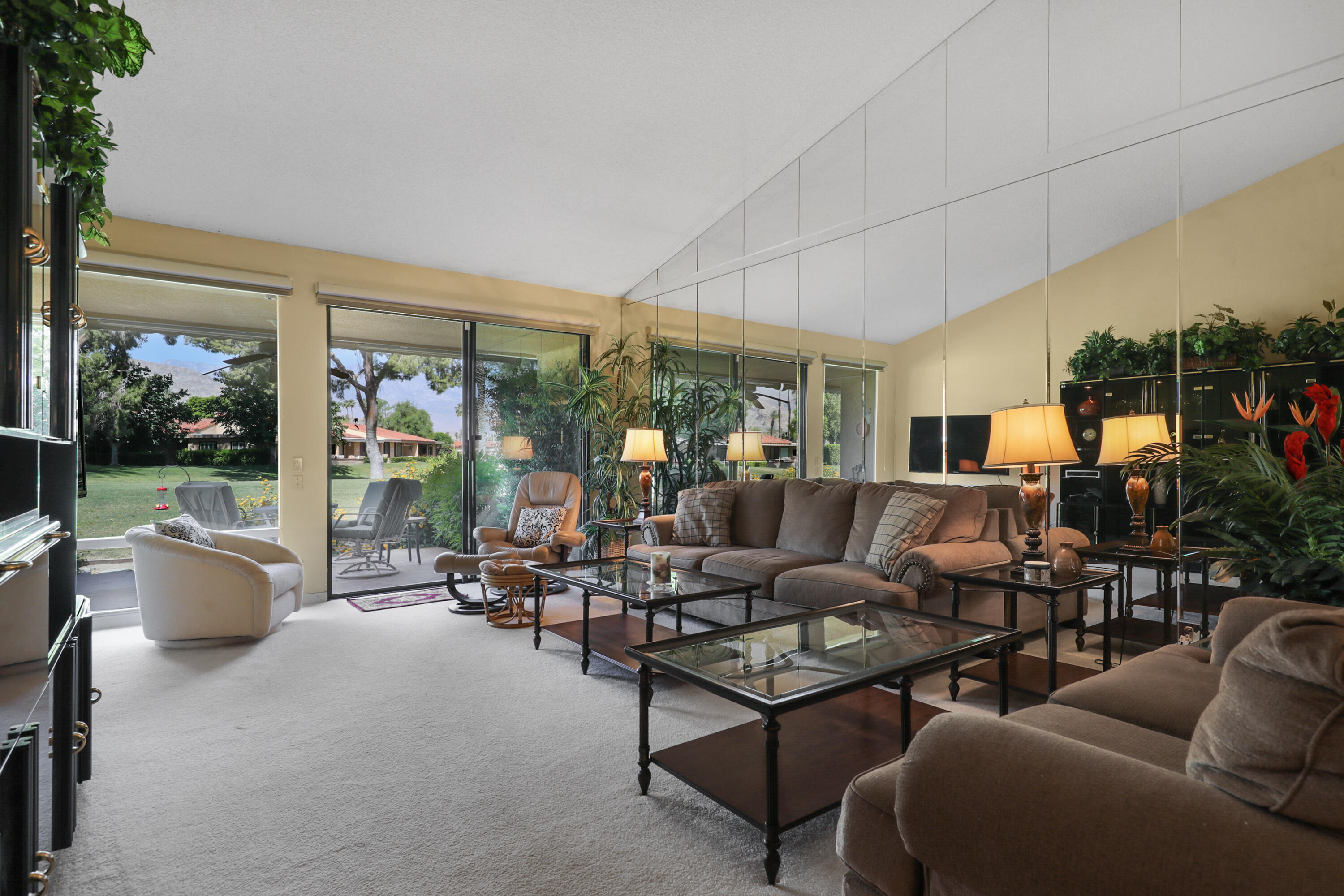 75 La Ronda Drive Rancho Mirage, CA 92270 - Photo 7 of 35 LaRonda75#8