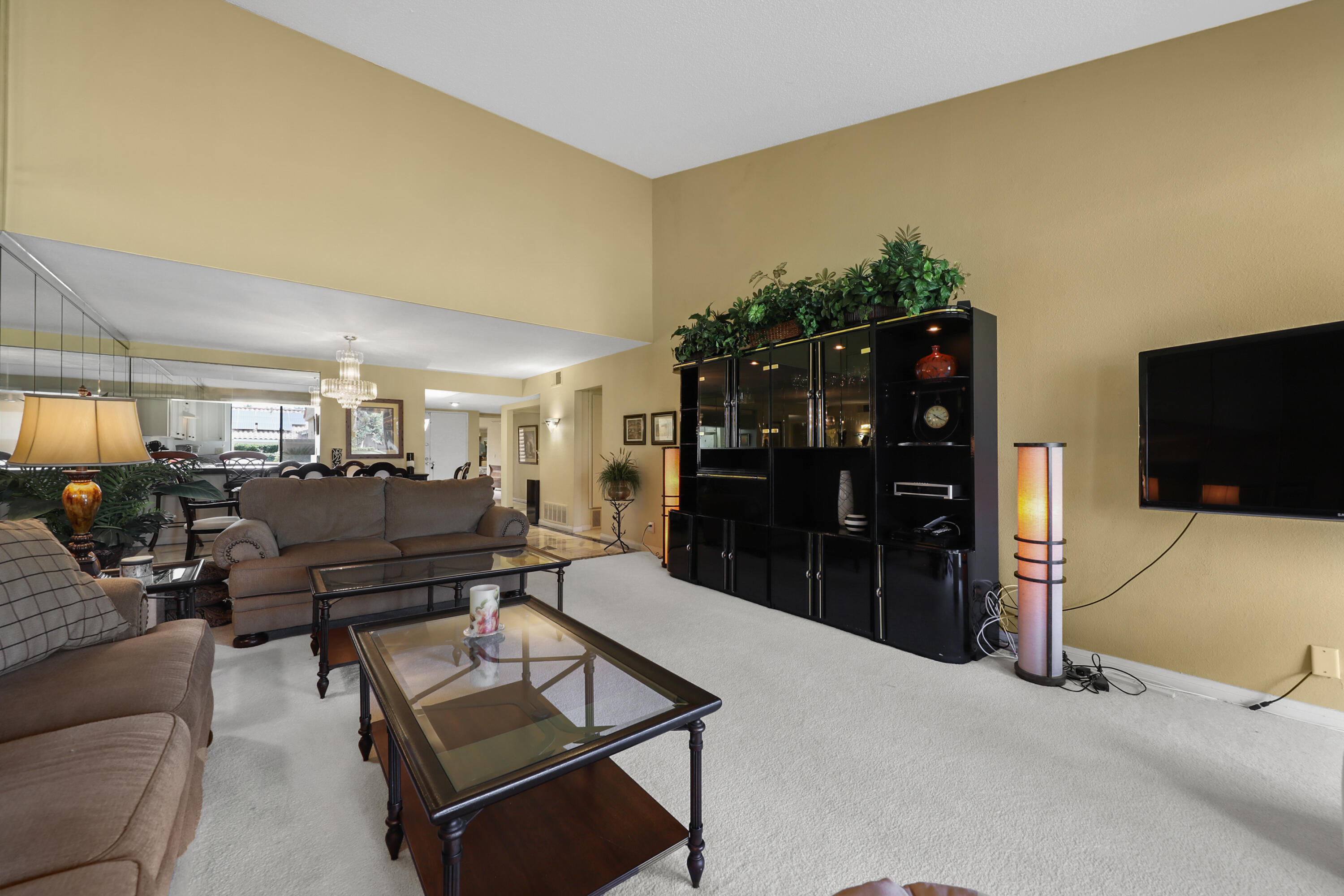 75 La Ronda Drive Rancho Mirage, CA 92270 - Photo 9 of 35 LaRonda75#10