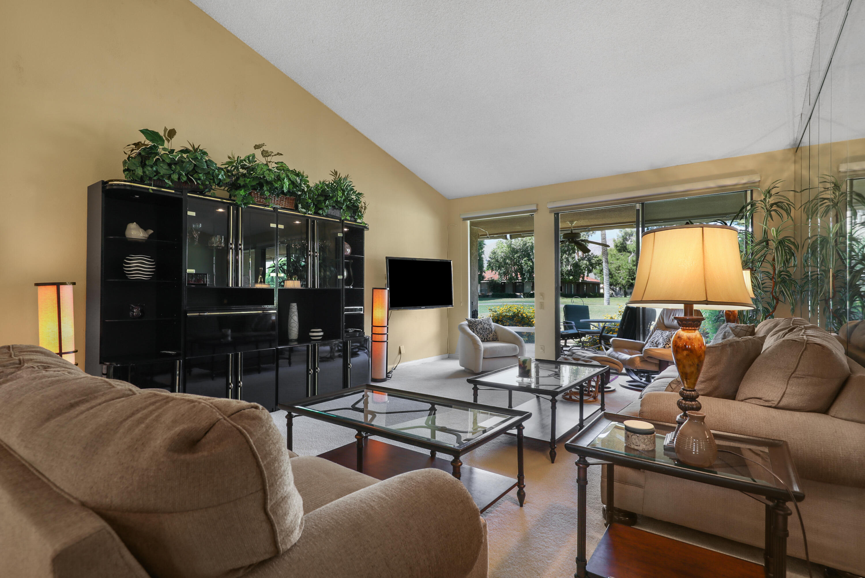 75 La Ronda Drive Rancho Mirage, CA 92270 - Photo 10 of 35 LaRonda75#11