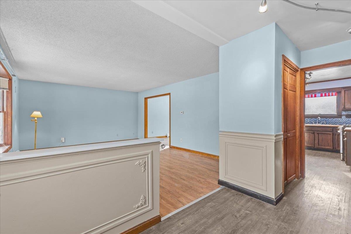 569 Westford-Milton Road Milton, VT 05468 - Photo 11 of 60