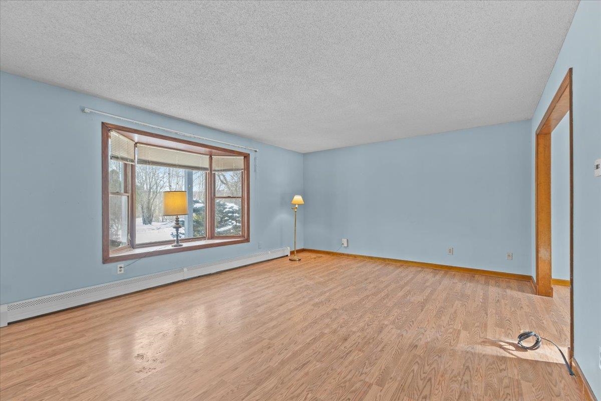 569 Westford-Milton Road Milton, VT 05468 - Photo 12 of 60