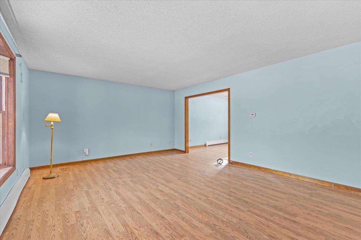 569 Westford-Milton Road Milton, VT 05468 - Photo 13 of 60