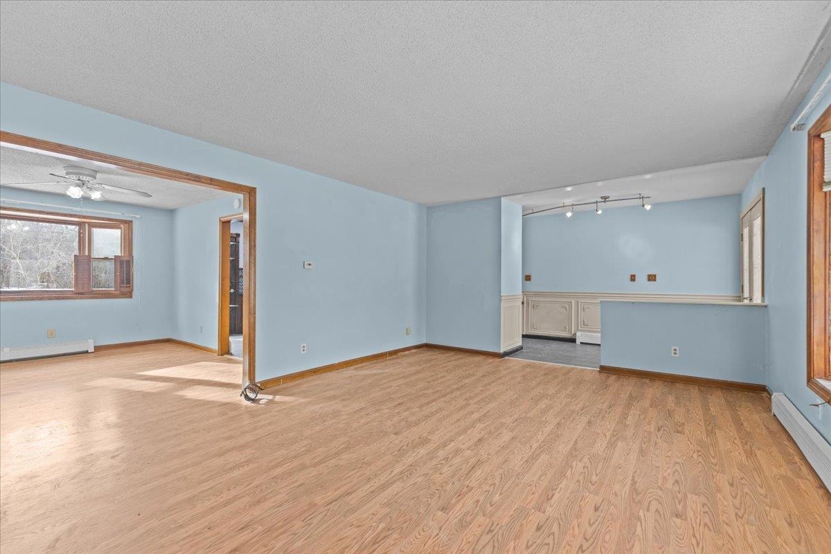 569 Westford-Milton Road Milton, VT 05468 - Photo 14 of 60