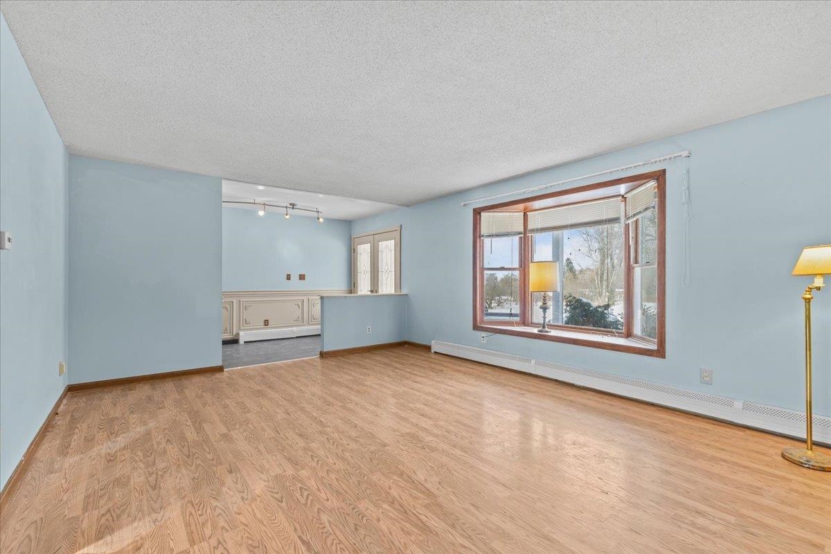 569 Westford-Milton Road Milton, VT 05468 - Photo 15 of 60