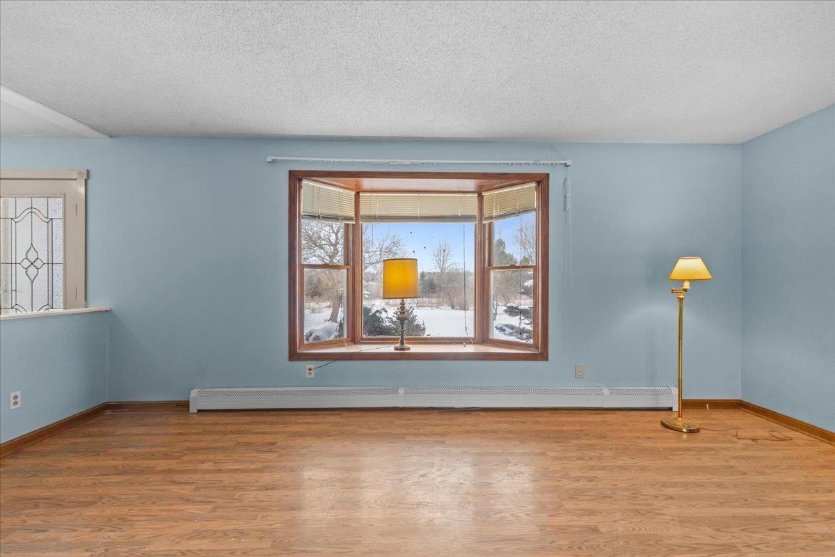 569 Westford-Milton Road Milton, VT 05468 - Photo 16 of 60