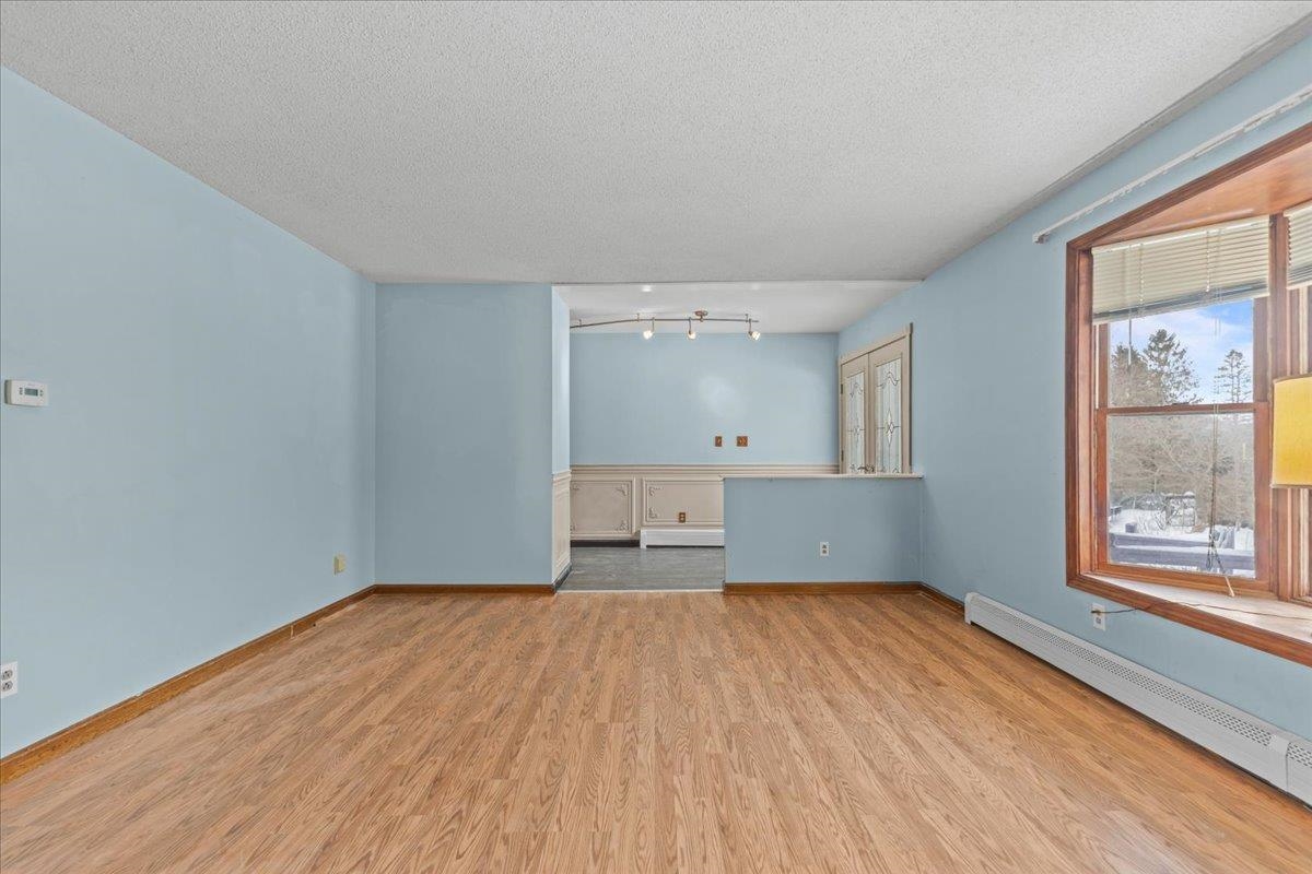 569 Westford-Milton Road Milton, VT 05468 - Photo 17 of 60