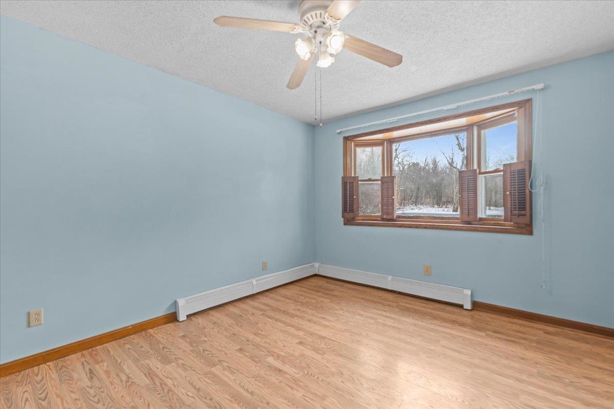 569 Westford-Milton Road Milton, VT 05468 - Photo 18 of 60