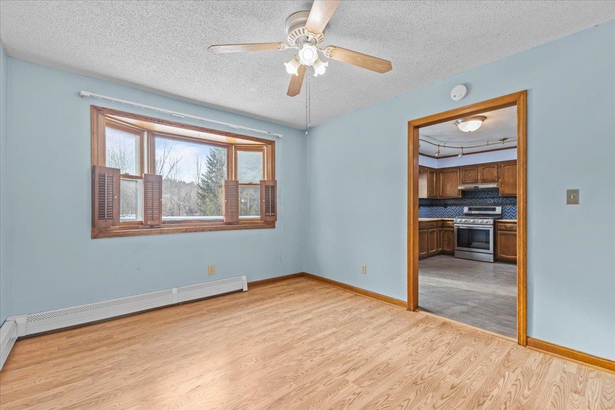 569 Westford-Milton Road Milton, VT 05468 - Photo 19 of 60