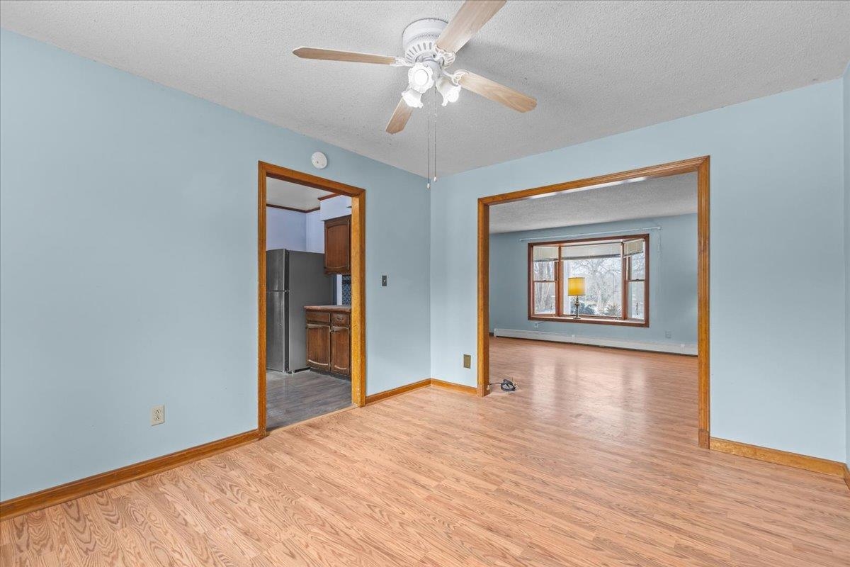 569 Westford-Milton Road Milton, VT 05468 - Photo 20 of 60