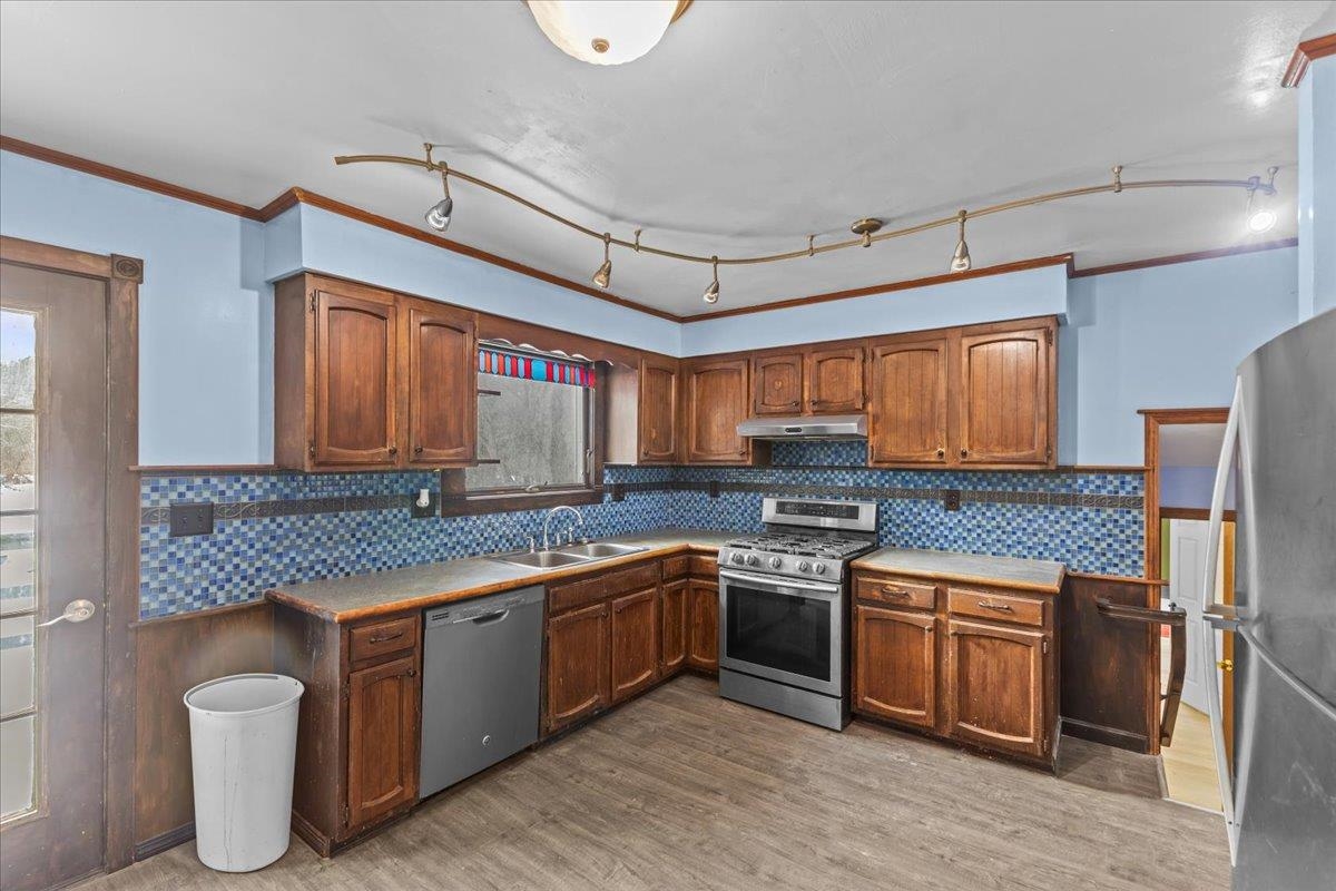 569 Westford-Milton Road Milton, VT 05468 - Photo 2 of 60