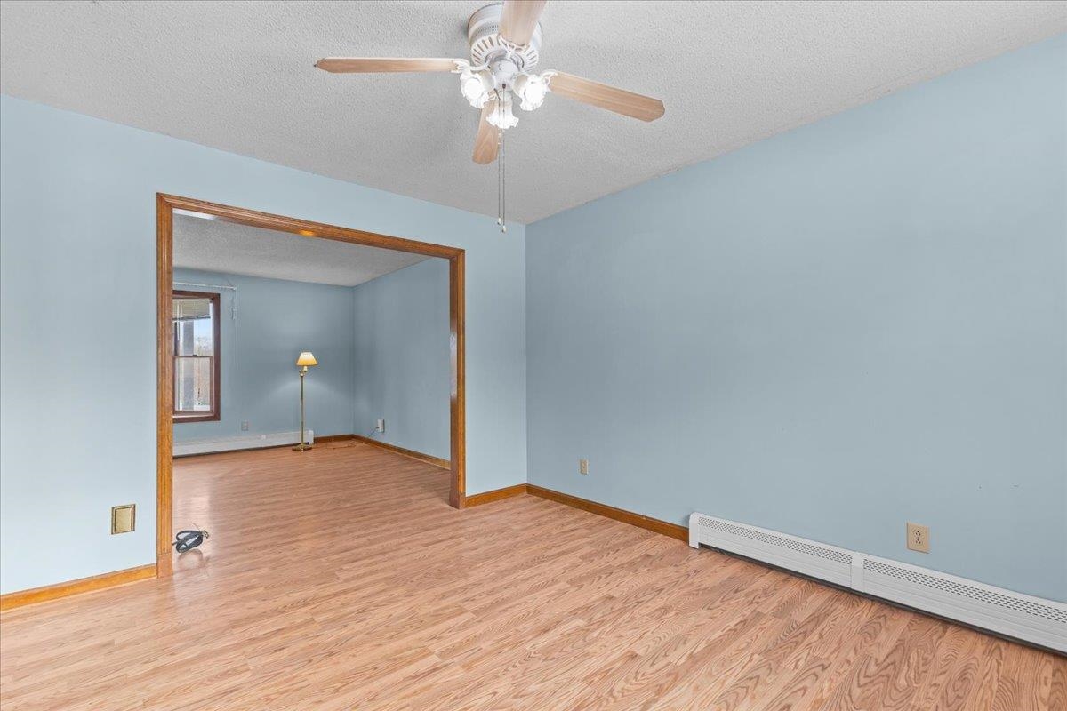 569 Westford-Milton Road Milton, VT 05468 - Photo 21 of 60