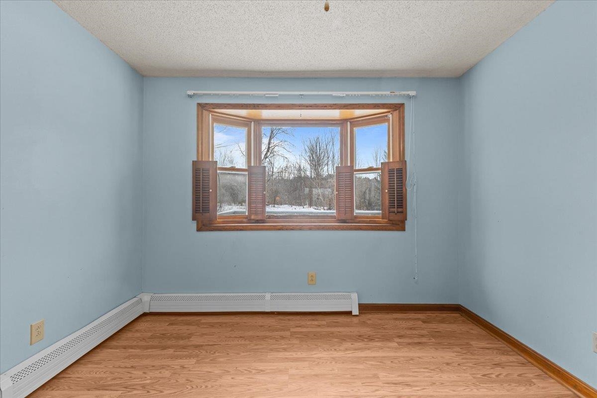 569 Westford-Milton Road Milton, VT 05468 - Photo 22 of 60