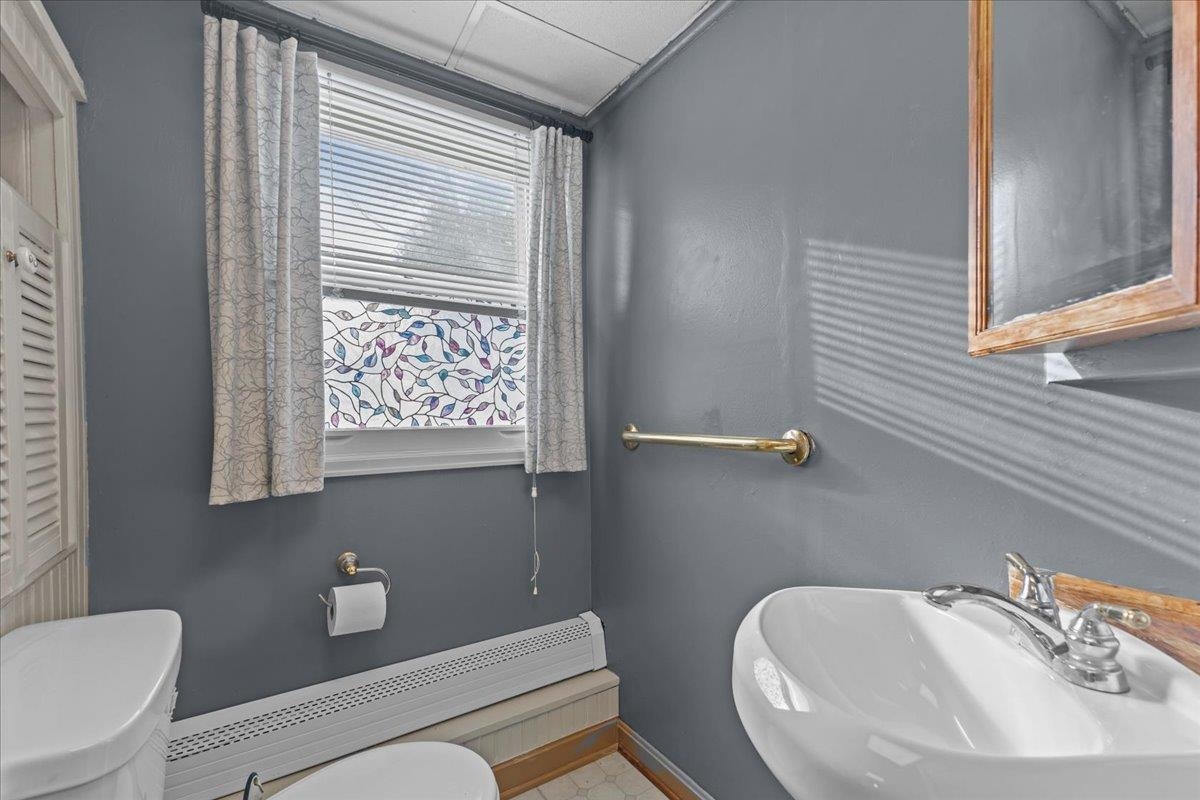 569 Westford-Milton Road Milton, VT 05468 - Photo 23 of 60