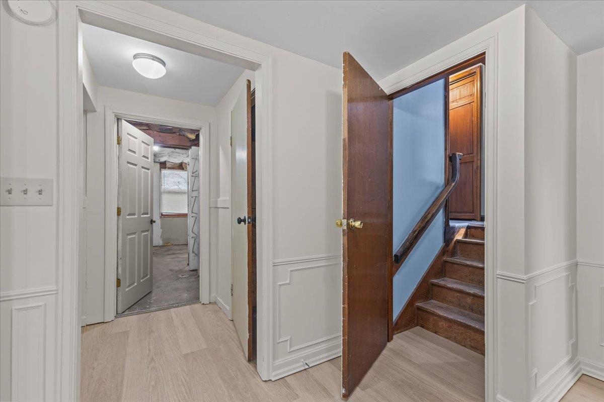 569 Westford-Milton Road Milton, VT 05468 - Photo 24 of 60