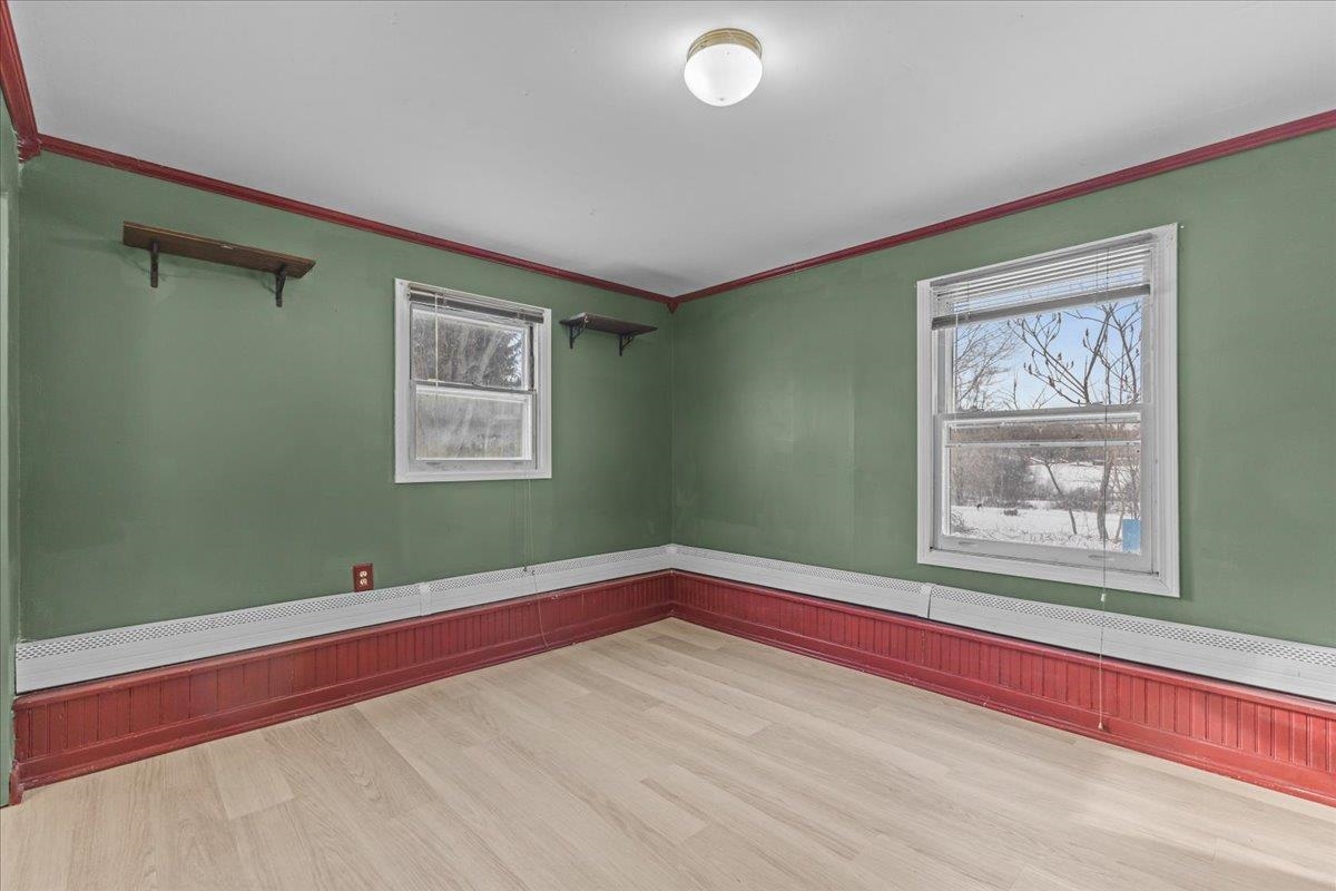 569 Westford-Milton Road Milton, VT 05468 - Photo 25 of 60