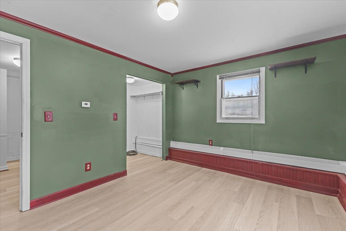 569 Westford-Milton Road Milton, VT 05468 - Photo 26 of 60