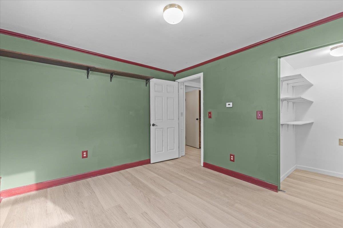 569 Westford-Milton Road Milton, VT 05468 - Photo 27 of 60