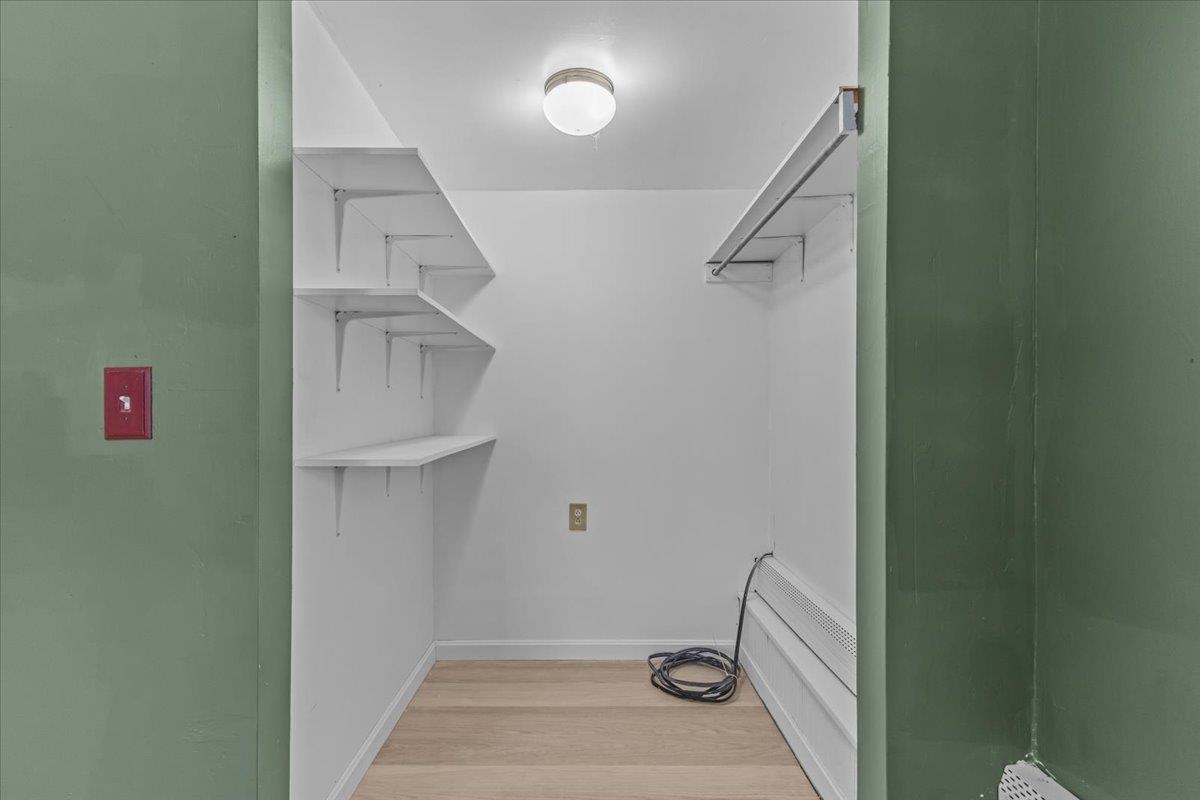 569 Westford-Milton Road Milton, VT 05468 - Photo 28 of 60